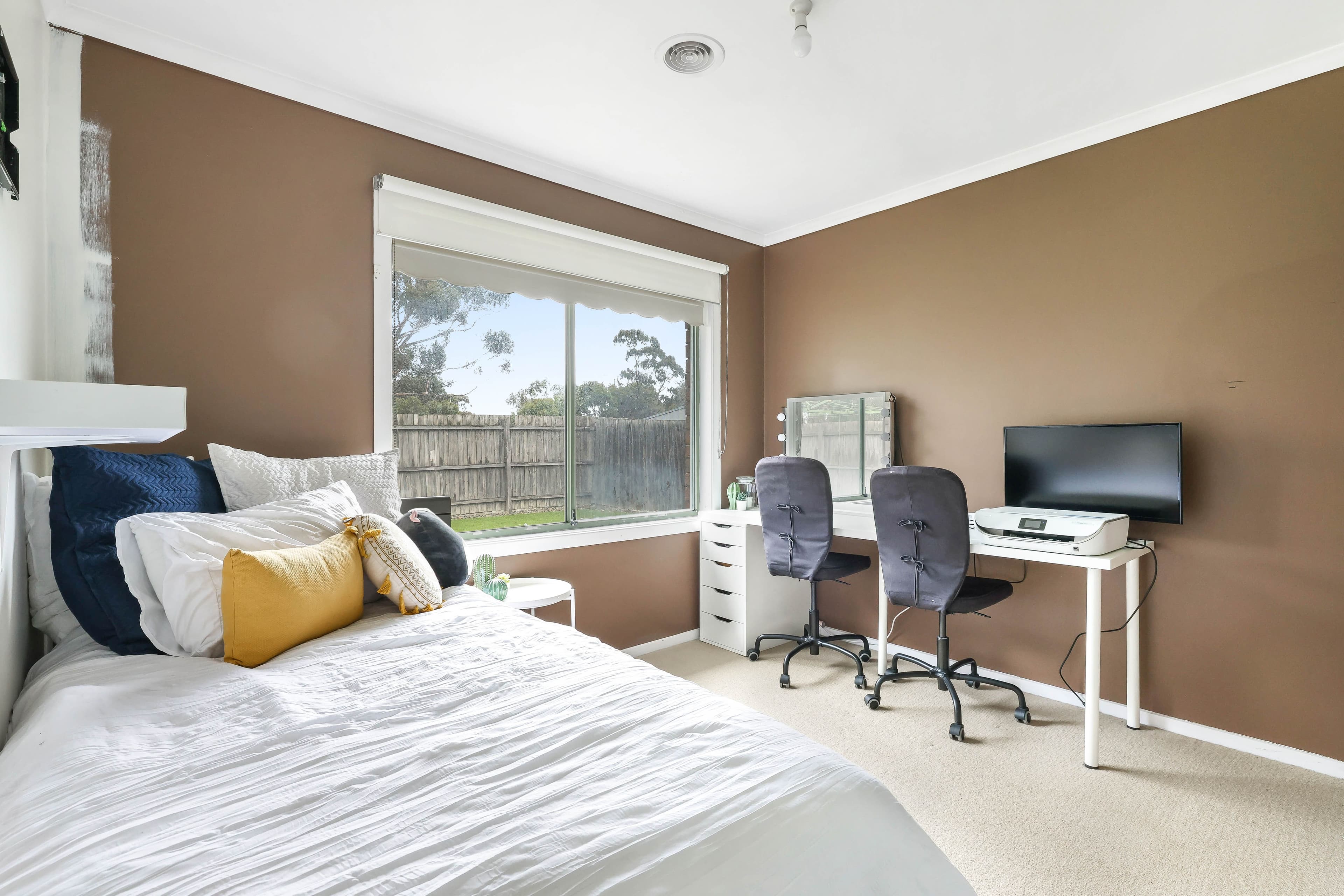 9 Columbia Circuit (Kingston Gardens), Broadmeadows VIC 3047, Broadmeadows - Thumbnail 8