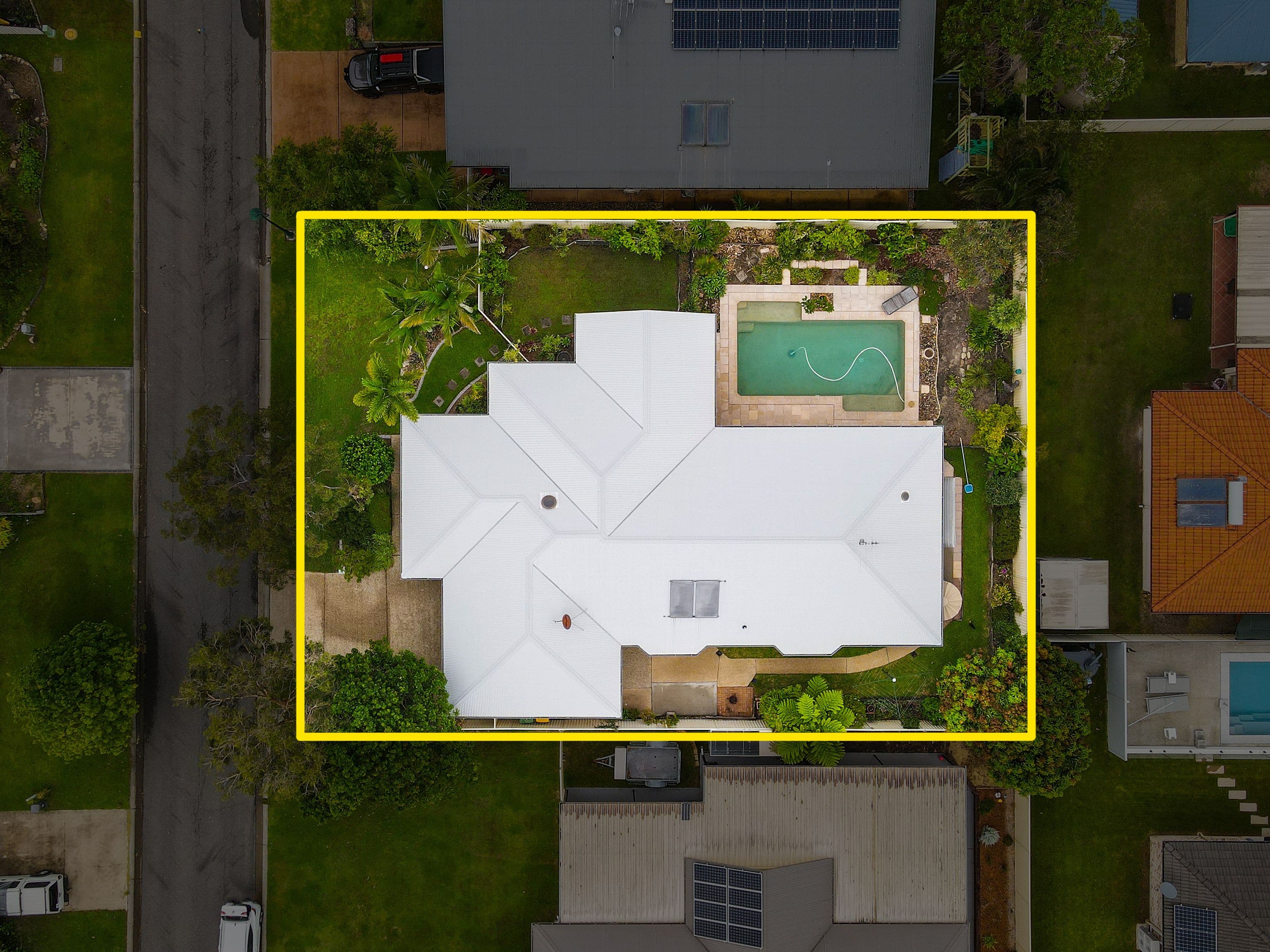 5 Lazzarini Place, Deception Bay QLD 4508, Deception Bay - Image 1
