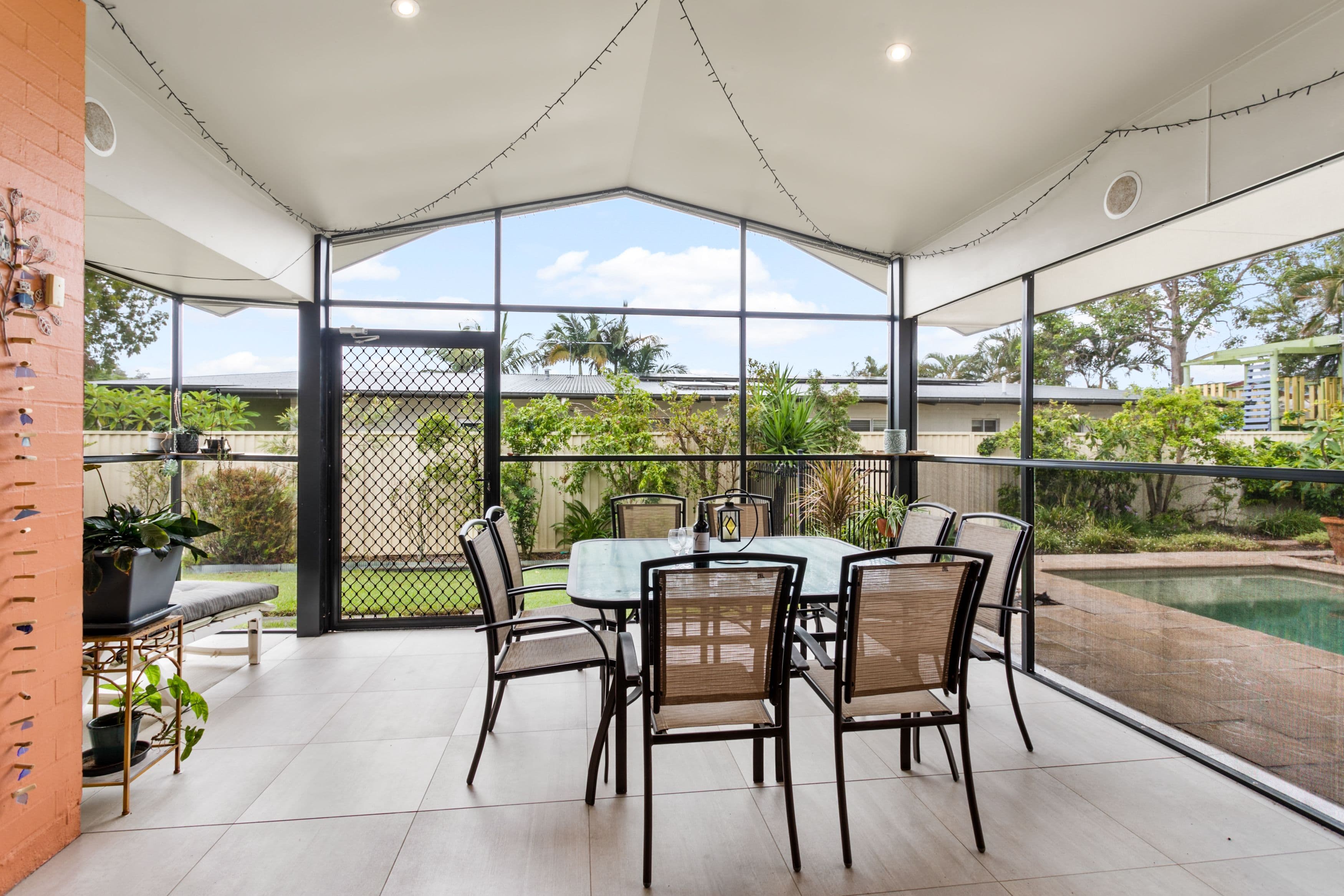 5 Lazzarini Place, Deception Bay QLD 4508, Deception Bay - Thumbnail 2