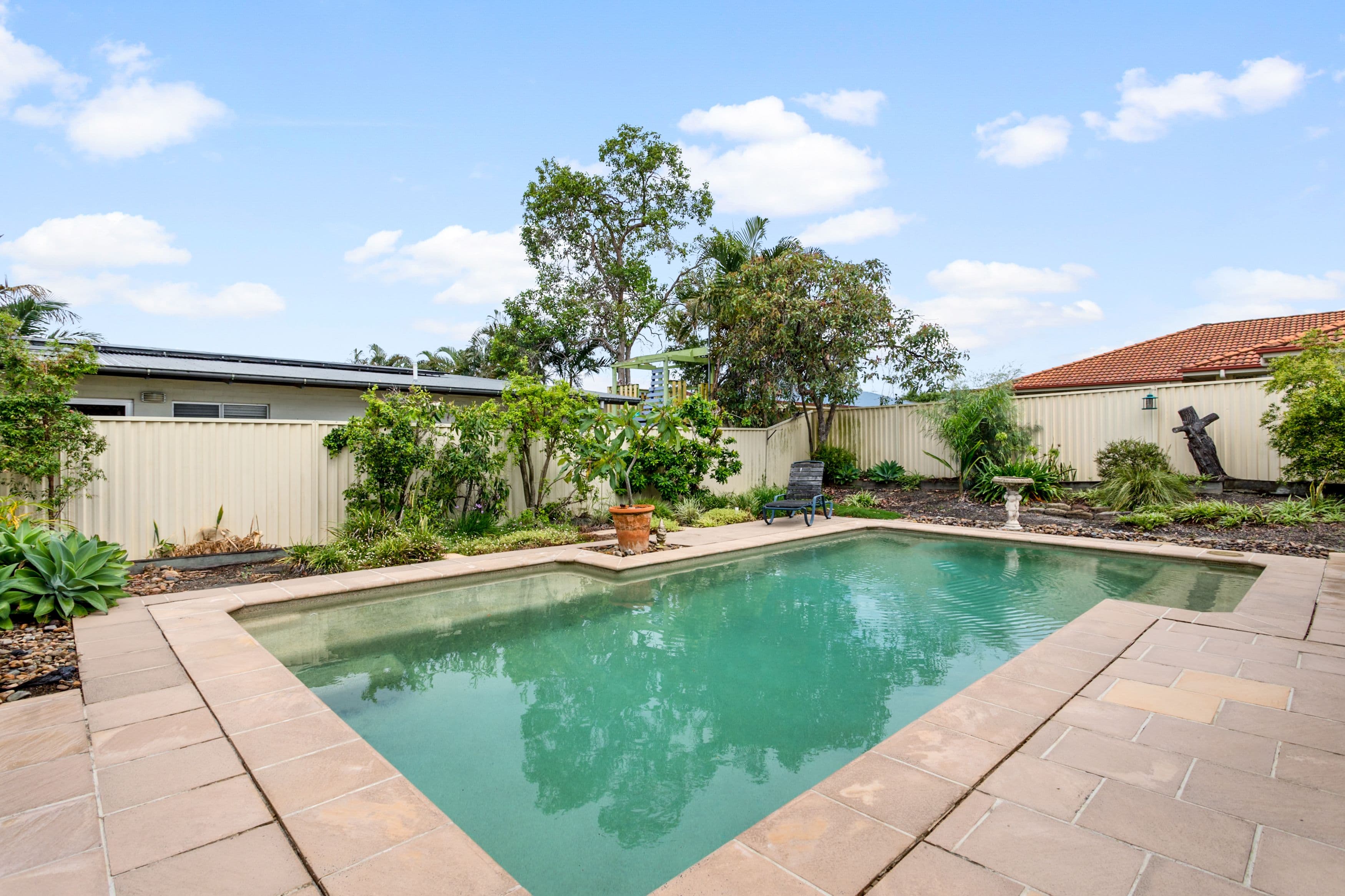 5 Lazzarini Place, Deception Bay QLD 4508, Deception Bay - Thumbnail 5