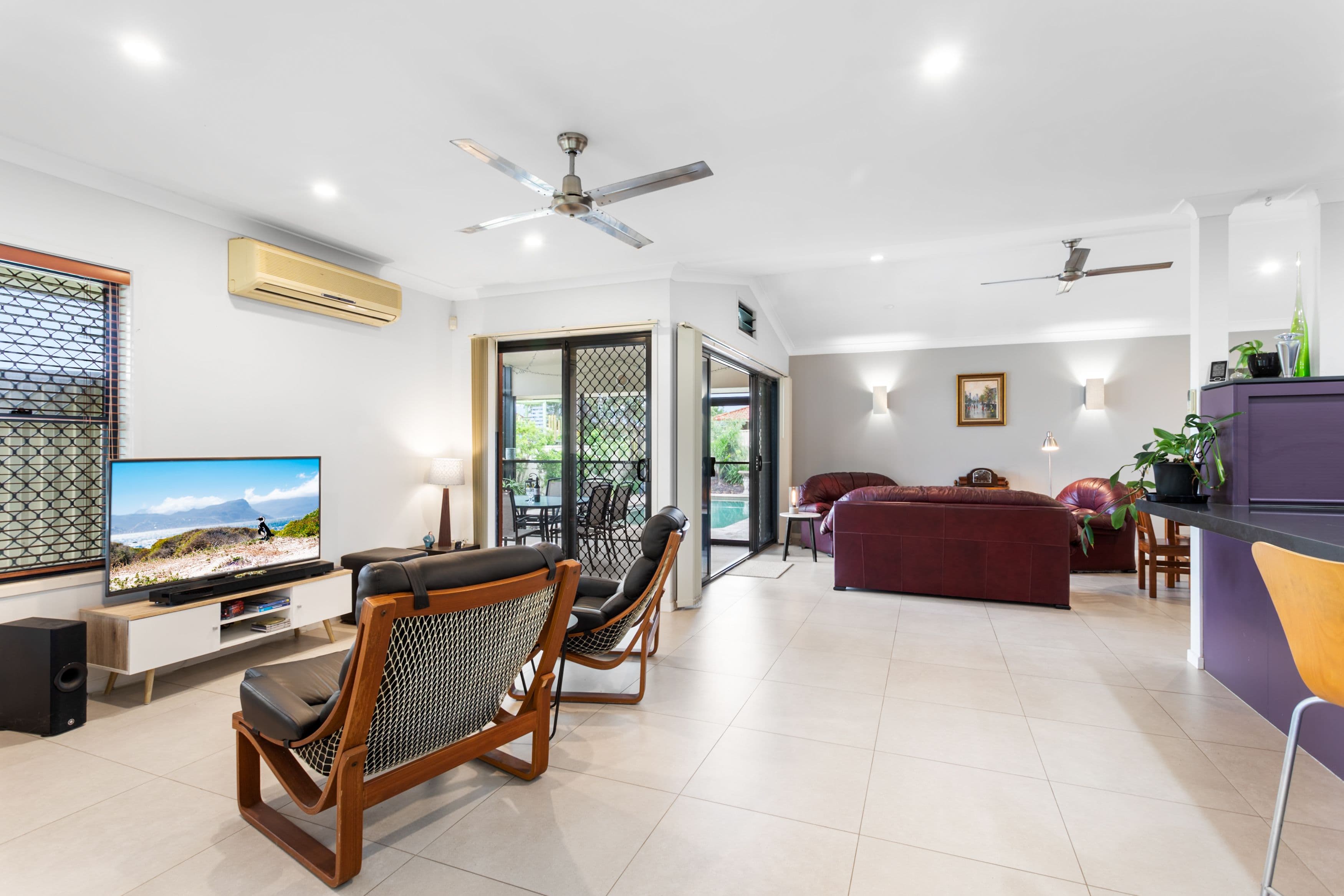 5 Lazzarini Place, Deception Bay QLD 4508, Deception Bay - Thumbnail 7