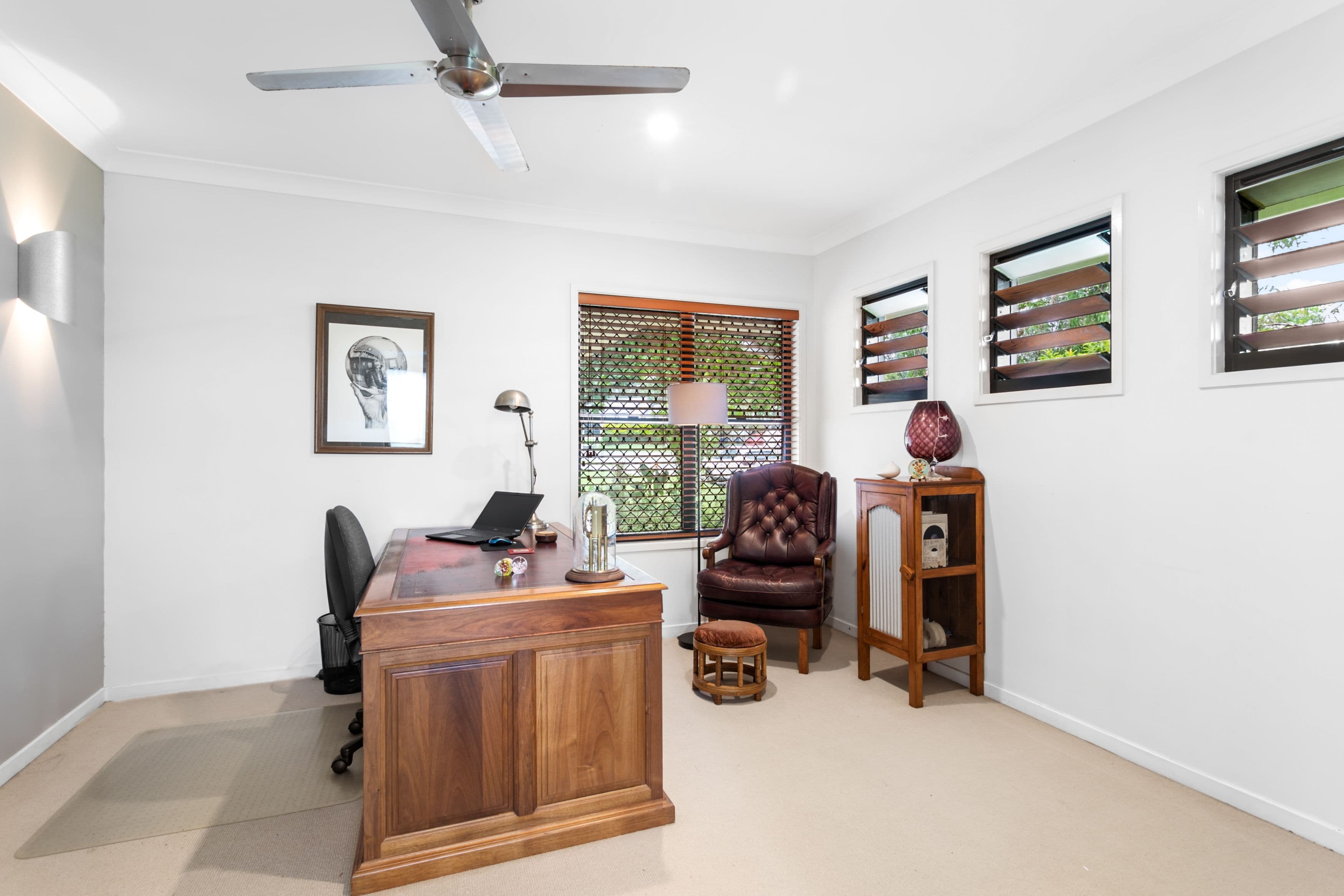 5 Lazzarini Place, Deception Bay QLD 4508, Deception Bay - Thumbnail 8
