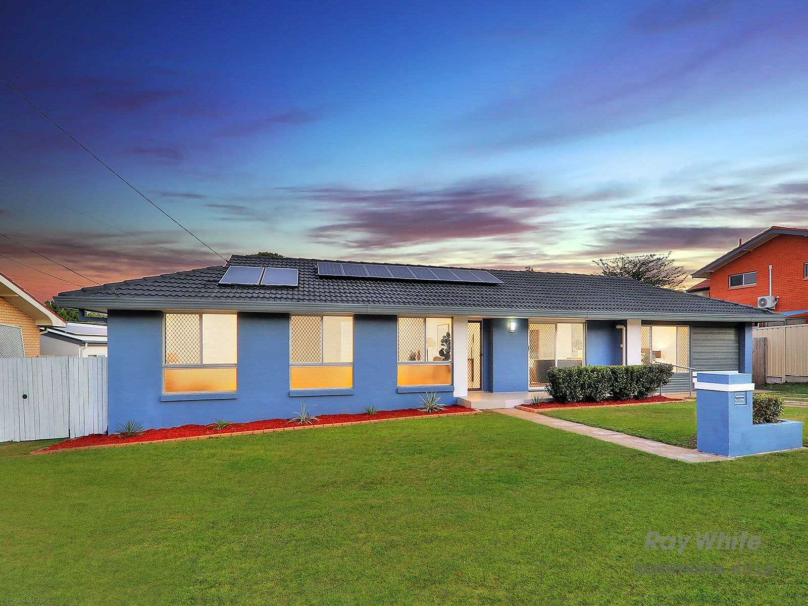 97 Valhalla Street, Sunnybank QLD 4109, Sunnybank - Image 1