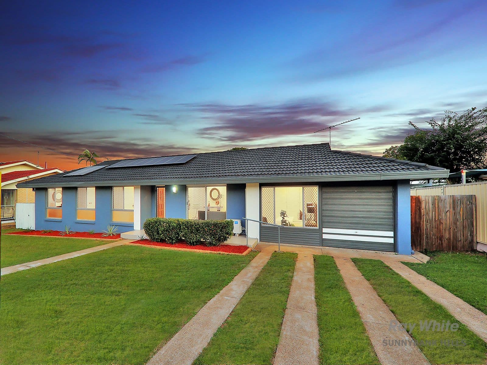 97 Valhalla Street, Sunnybank QLD 4109, Sunnybank - Thumbnail 2