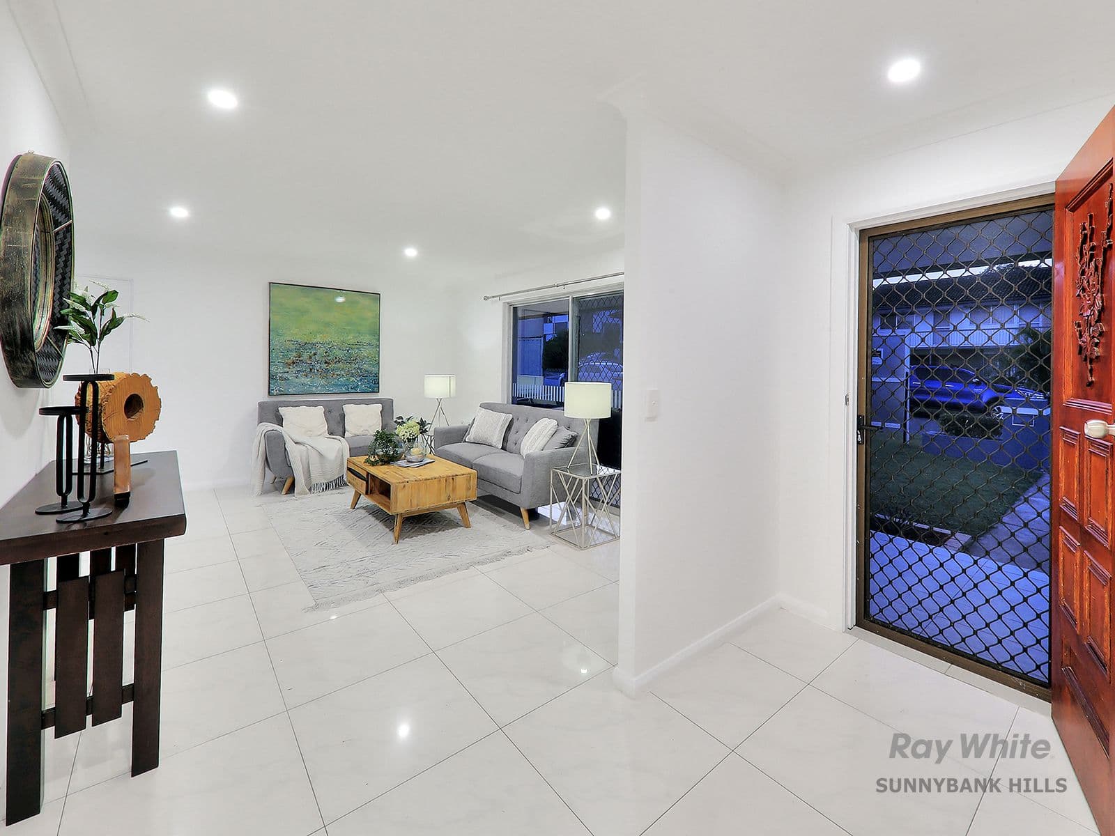97 Valhalla Street, Sunnybank QLD 4109, Sunnybank - Thumbnail 3