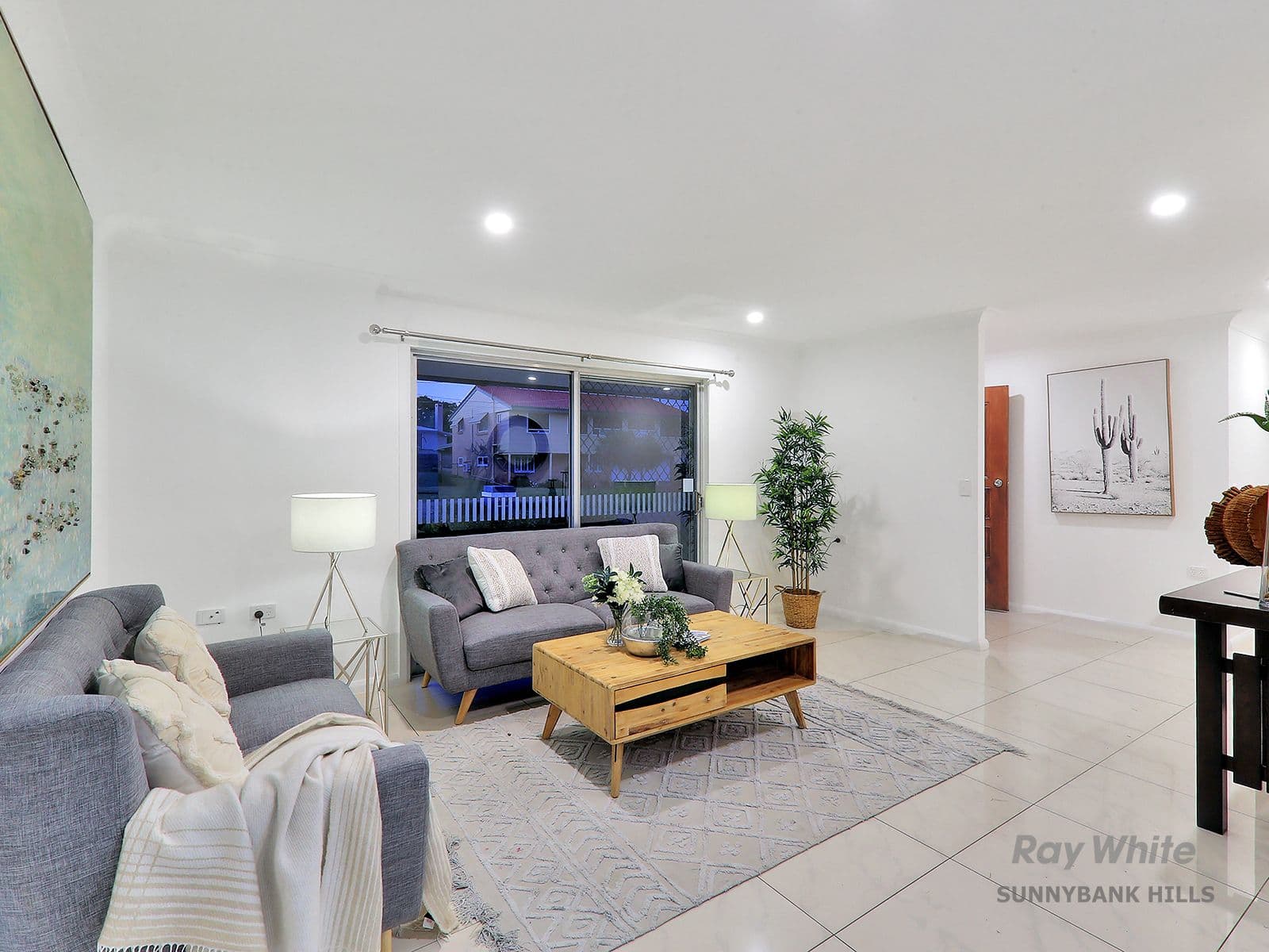 97 Valhalla Street, Sunnybank QLD 4109, Sunnybank - Thumbnail 4