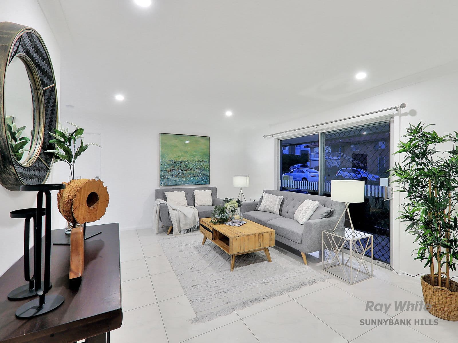 97 Valhalla Street, Sunnybank QLD 4109, Sunnybank - Thumbnail 5