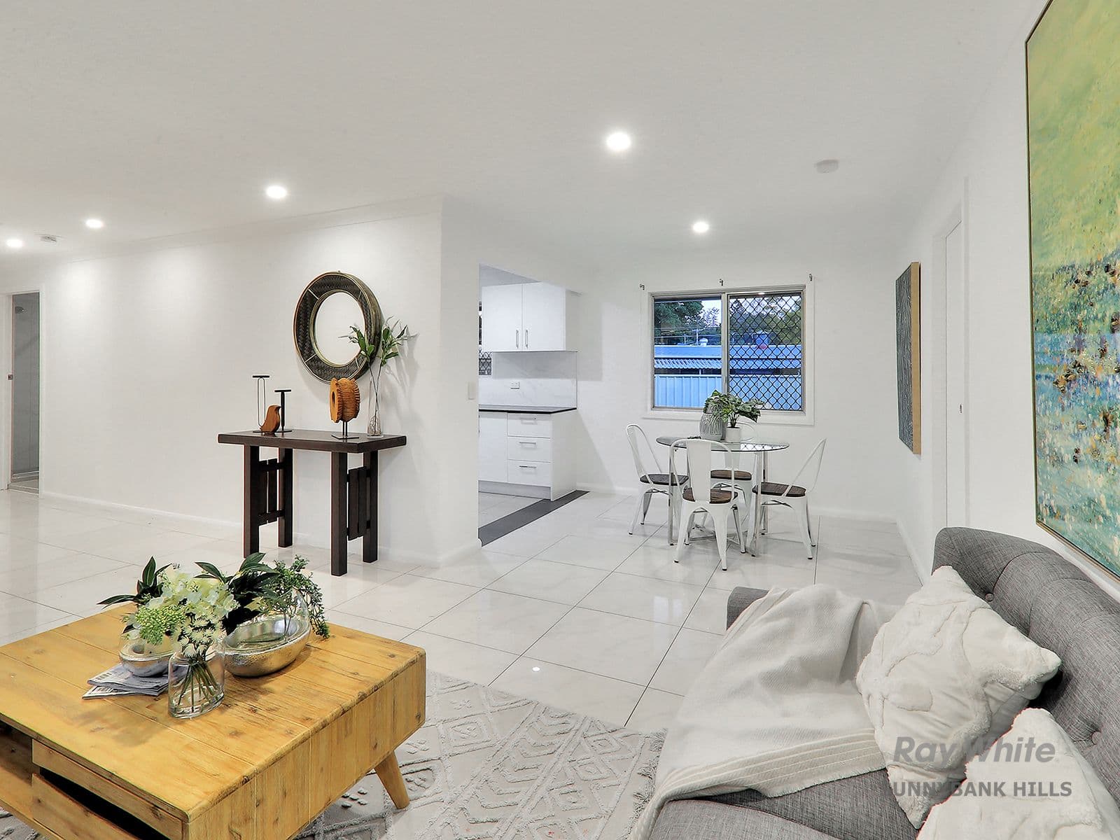 97 Valhalla Street, Sunnybank QLD 4109, Sunnybank - Thumbnail 6