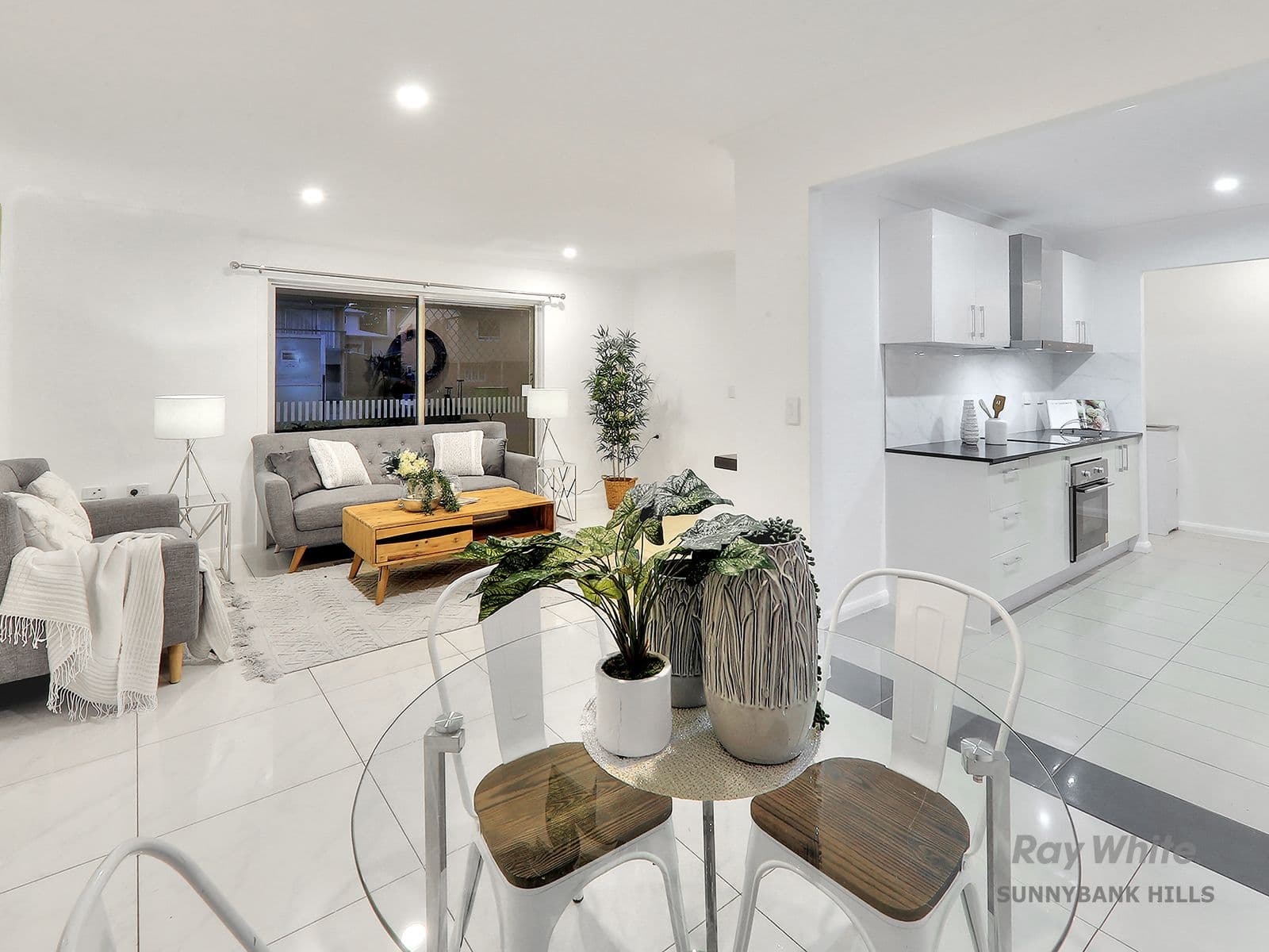 97 Valhalla Street, Sunnybank QLD 4109, Sunnybank - Thumbnail 7