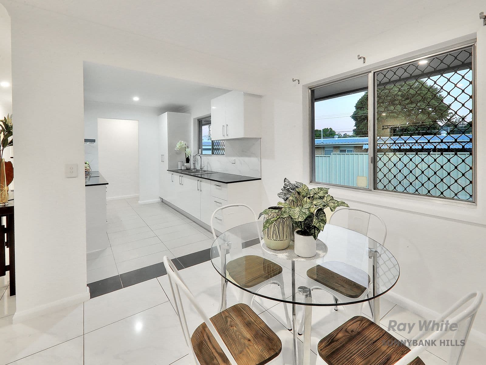 97 Valhalla Street, Sunnybank QLD 4109, Sunnybank - Thumbnail 8