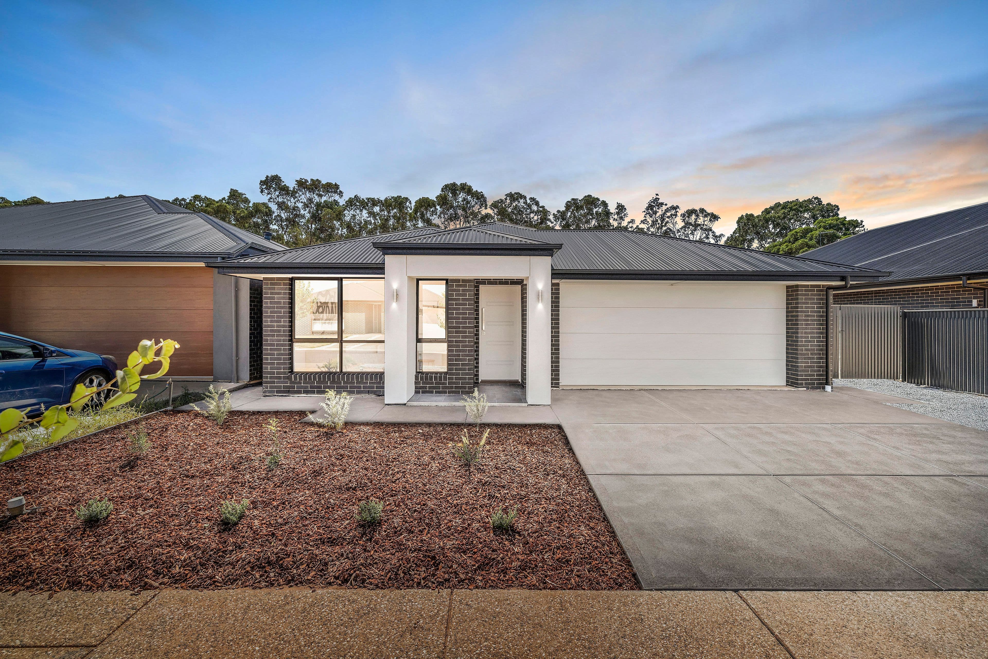 29 Plati Road, Angle Vale SA 5117, Angle Vale - Image 1