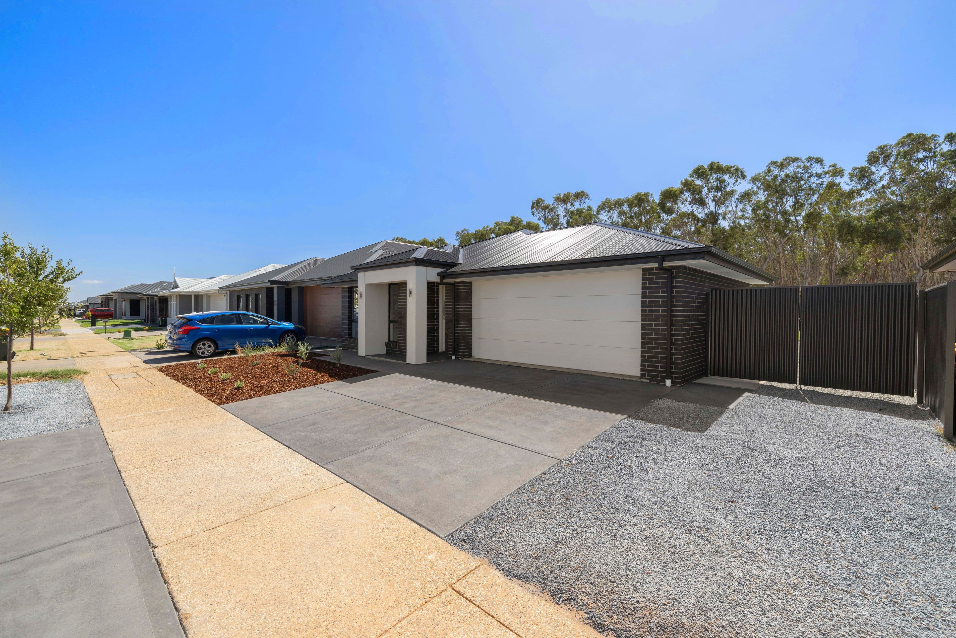 29 Plati Road, Angle Vale SA 5117, Angle Vale - Thumbnail 2