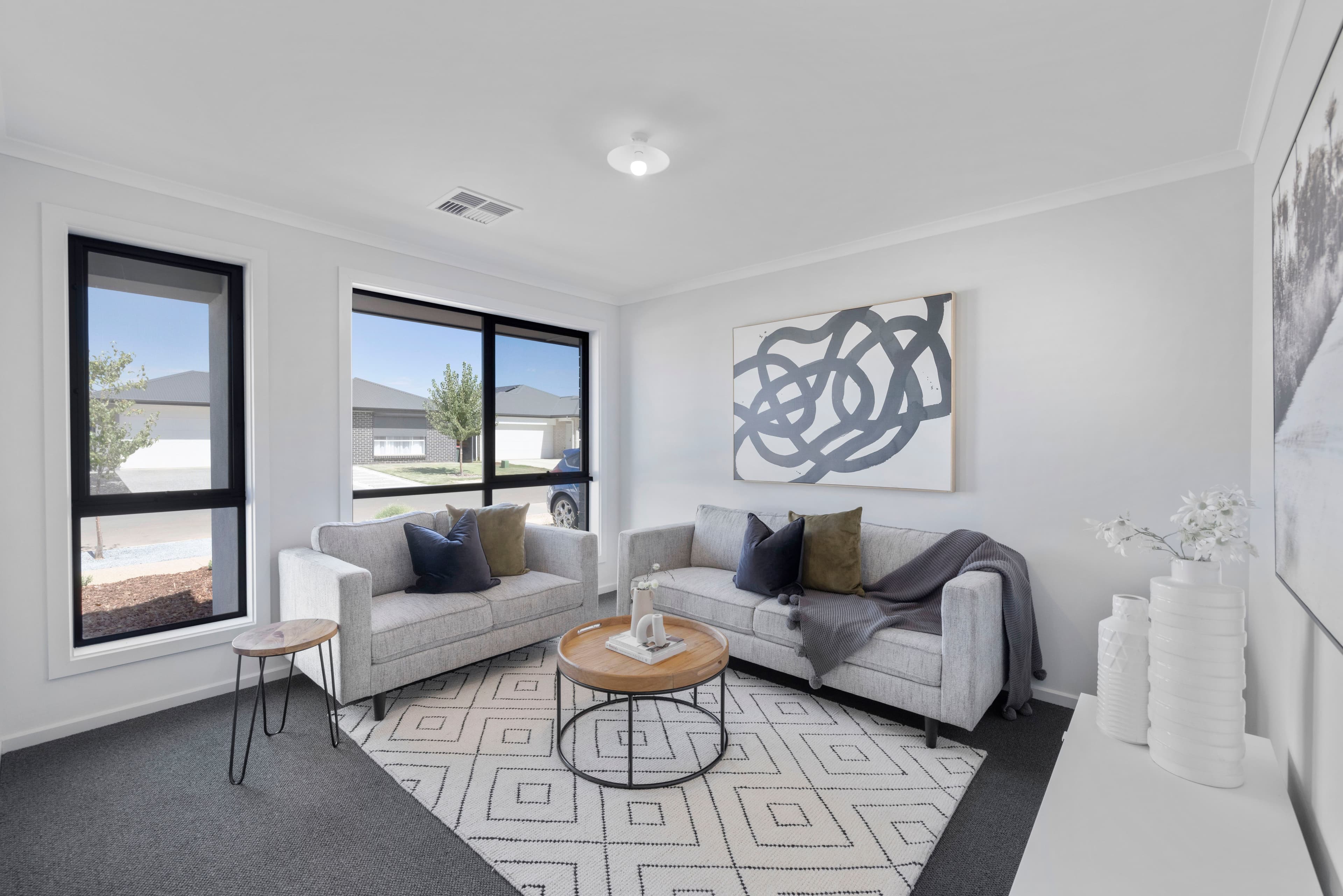 29 Plati Road, Angle Vale SA 5117, Angle Vale - Thumbnail 3