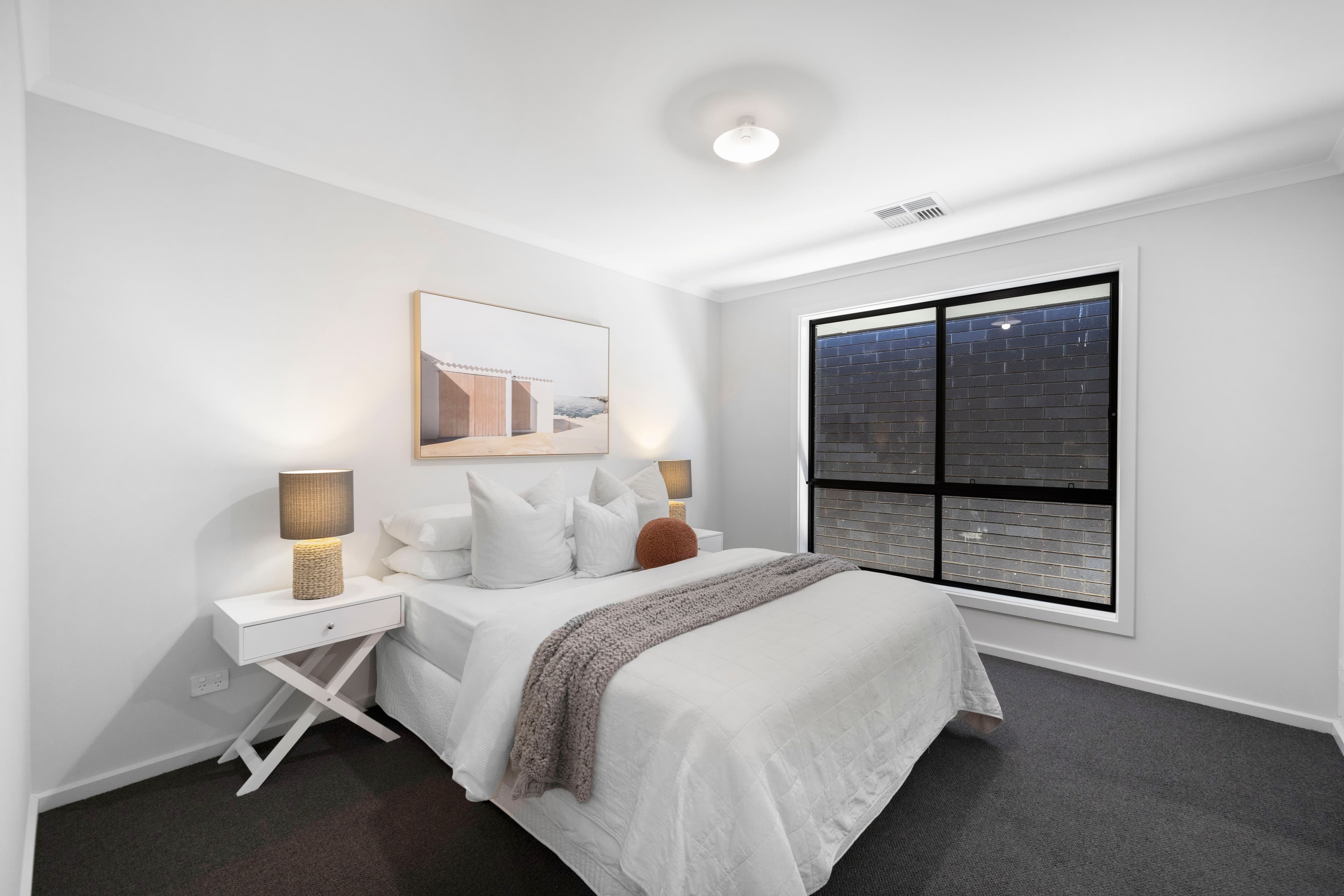29 Plati Road, Angle Vale SA 5117, Angle Vale - Thumbnail 4