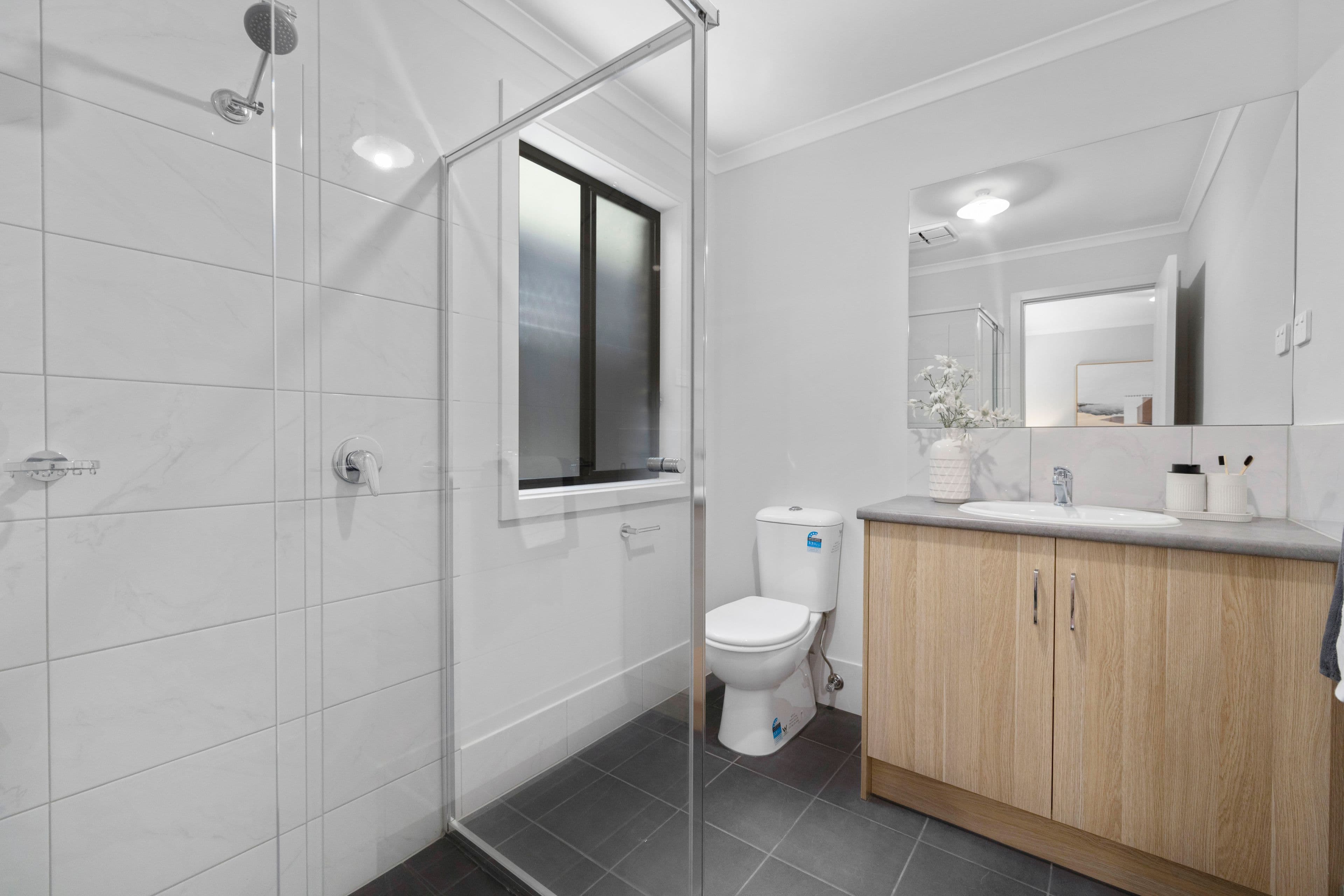 29 Plati Road, Angle Vale SA 5117, Angle Vale - Thumbnail 5