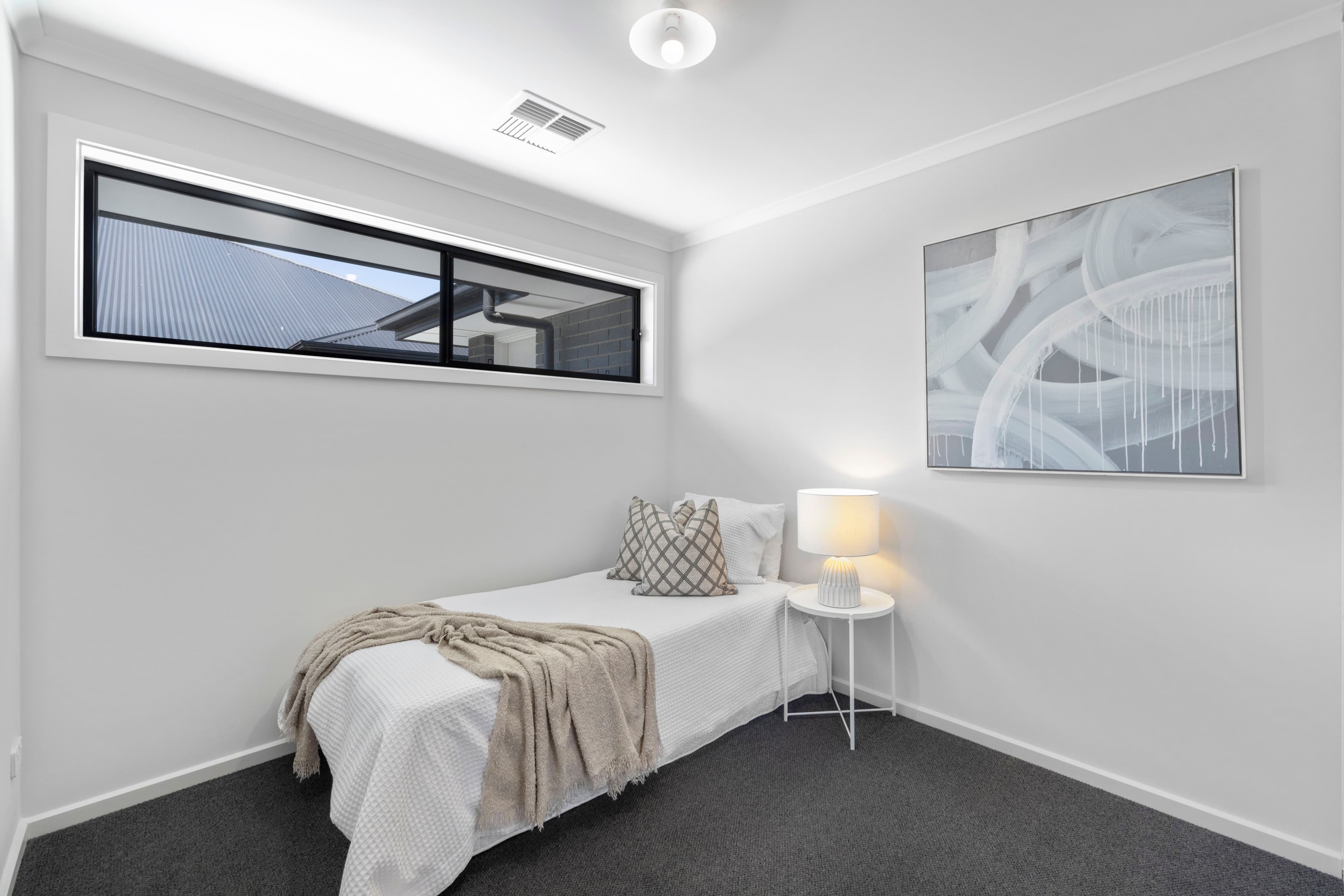 29 Plati Road, Angle Vale SA 5117, Angle Vale - Thumbnail 6