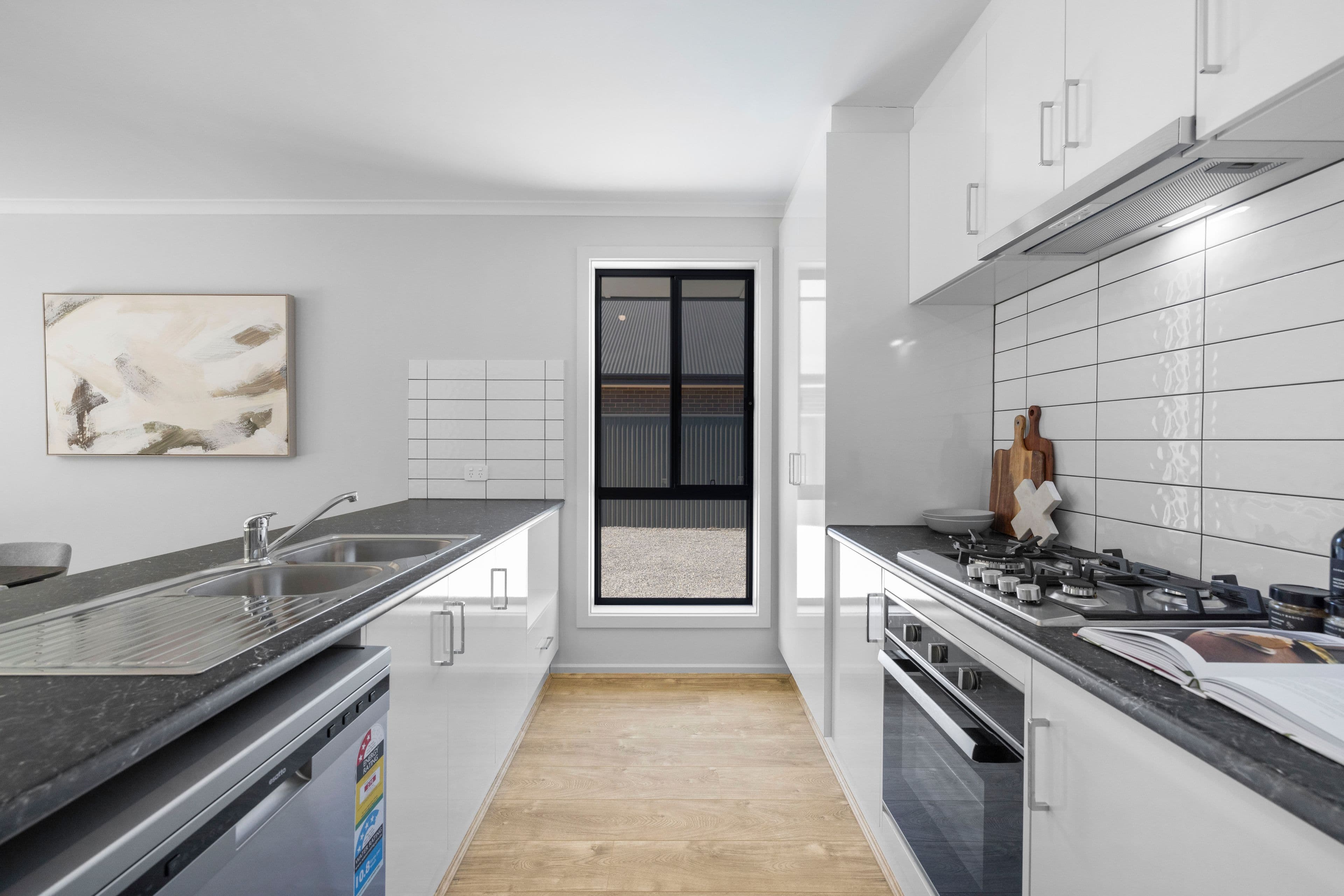 29 Plati Road, Angle Vale SA 5117, Angle Vale - Thumbnail 7