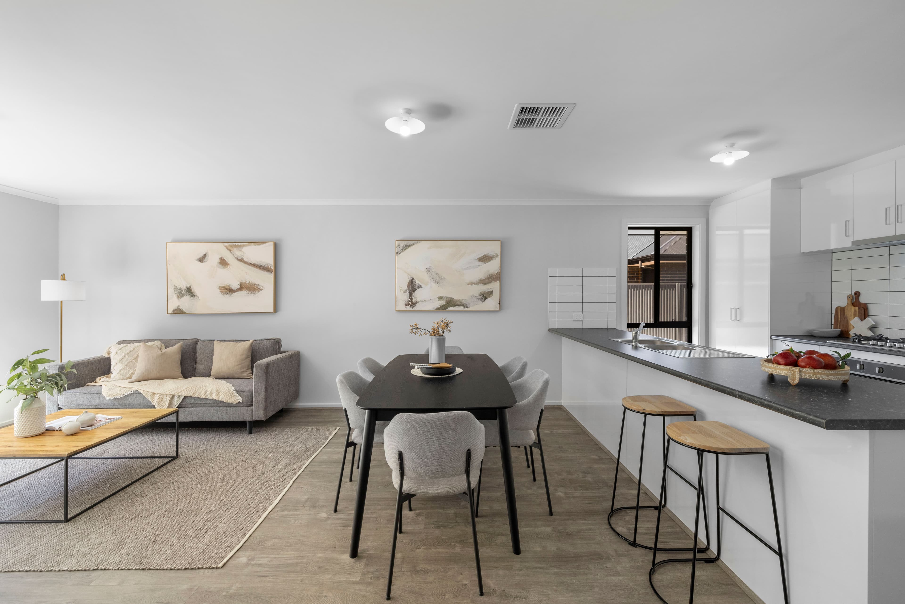 29 Plati Road, Angle Vale SA 5117, Angle Vale - Thumbnail 8