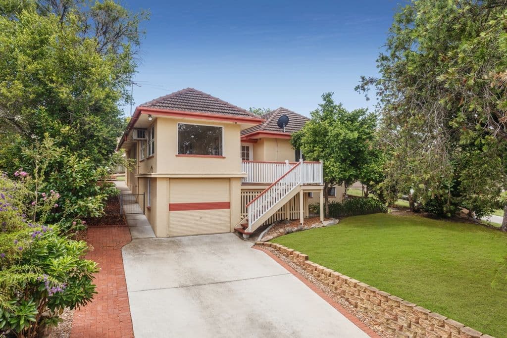 64B Gadd Street, Northcote, Northcote - Image 1