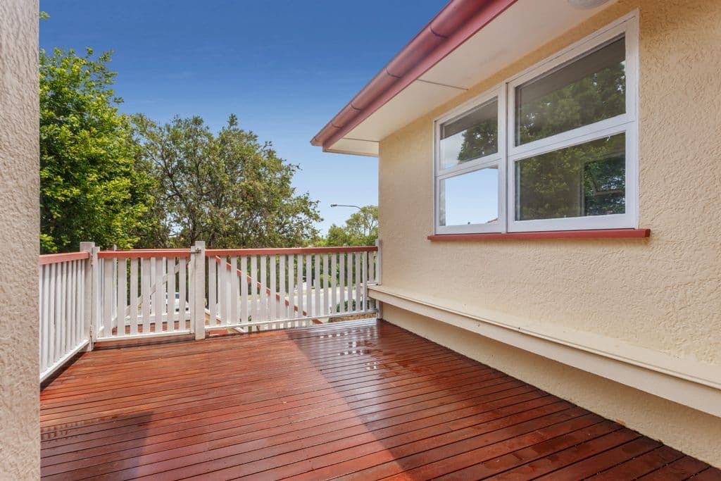 64B Gadd Street, Northcote, Northcote - Thumbnail 2