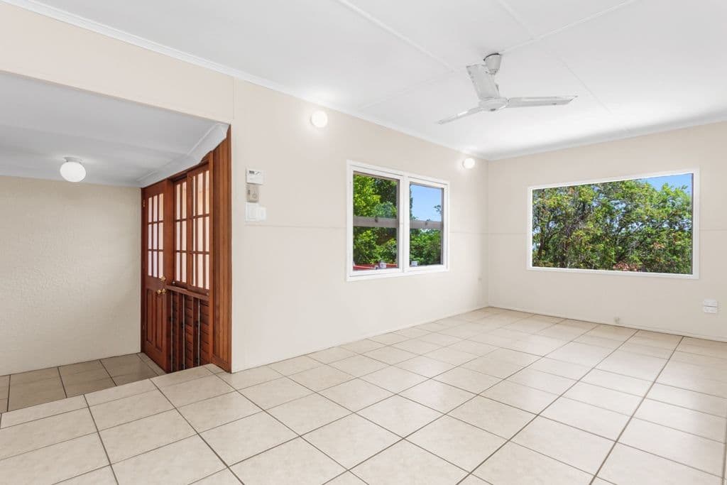 64B Gadd Street, Northcote, Northcote - Thumbnail 3