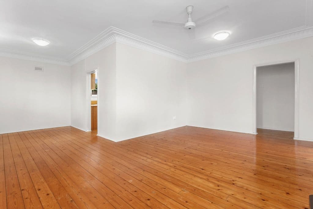 64B Gadd Street, Northcote, Northcote - Thumbnail 4