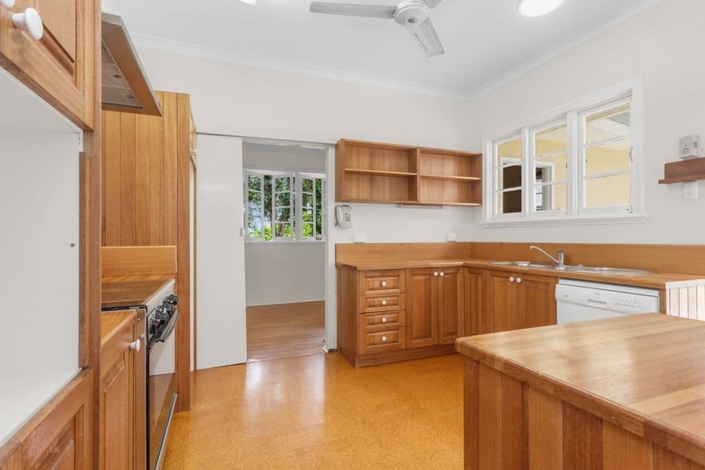 64B Gadd Street, Northcote, Northcote - Thumbnail 5