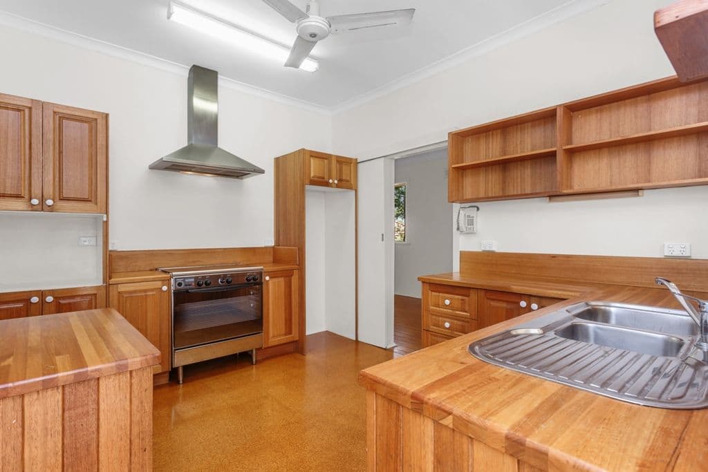 64B Gadd Street, Northcote, Northcote - Thumbnail 6