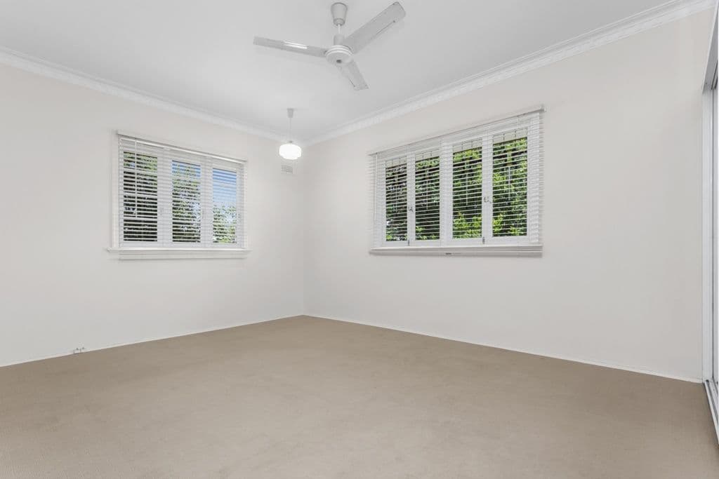 64B Gadd Street, Northcote, Northcote - Thumbnail 7
