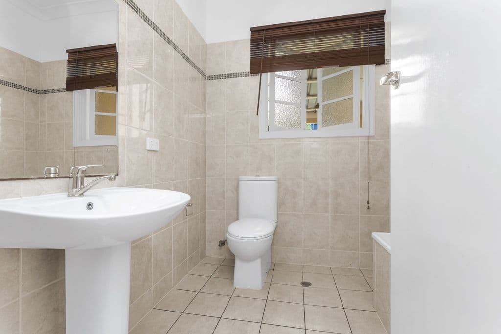 64B Gadd Street, Northcote, Northcote - Thumbnail 8