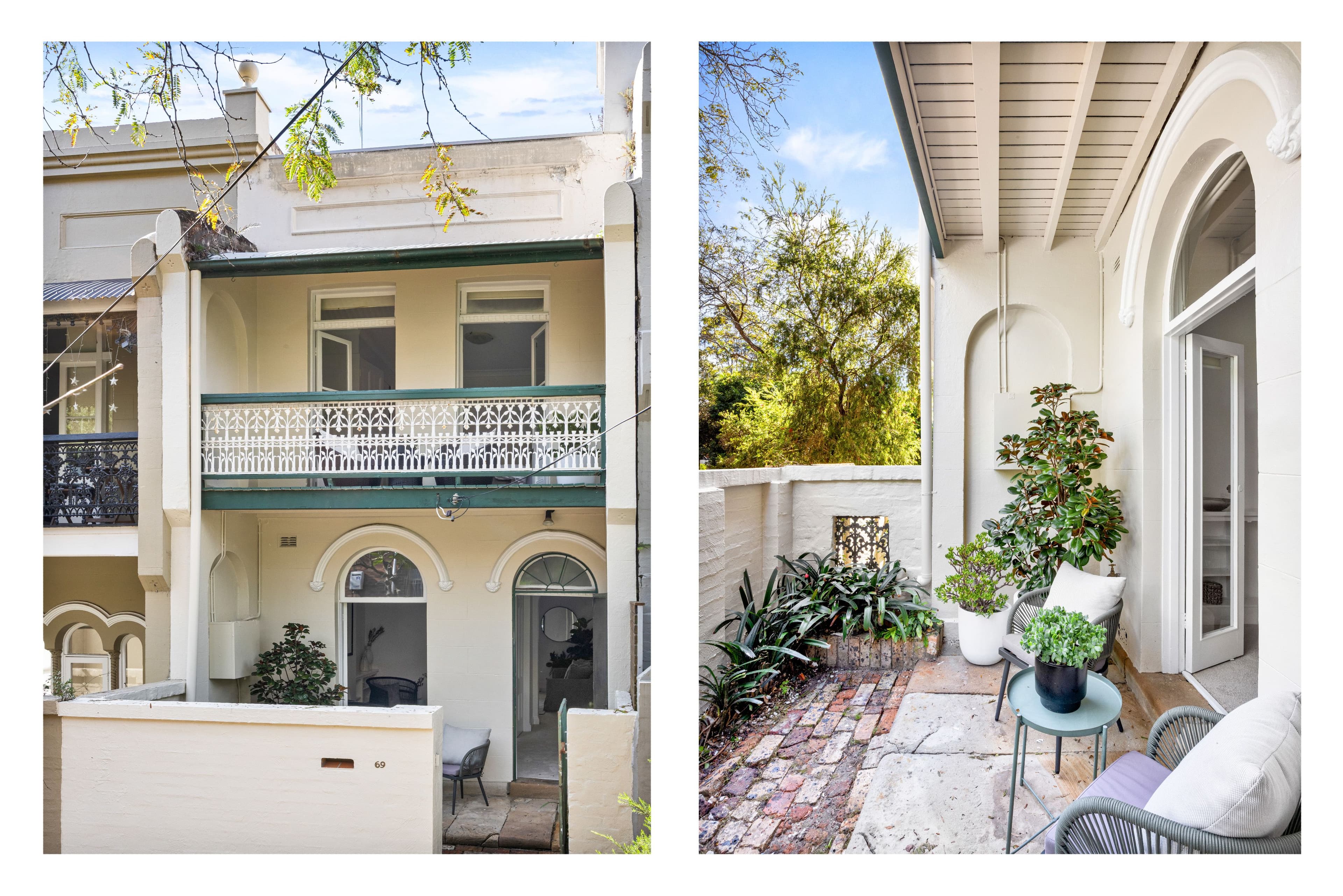 69 Neutral Street, North Sydney NSW 2060, North Sydney - Image 1