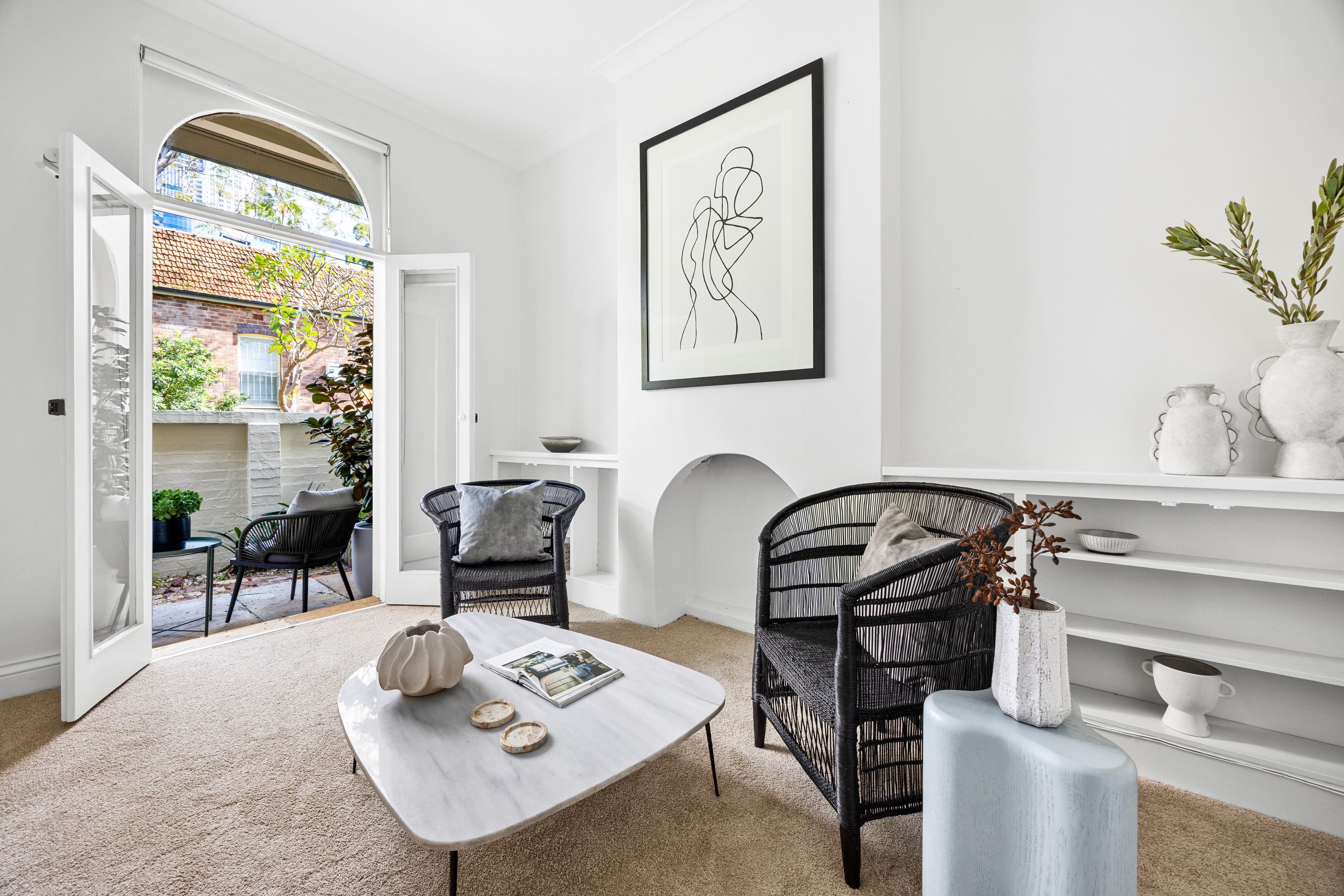 69 Neutral Street, North Sydney NSW 2060, North Sydney - Thumbnail 2