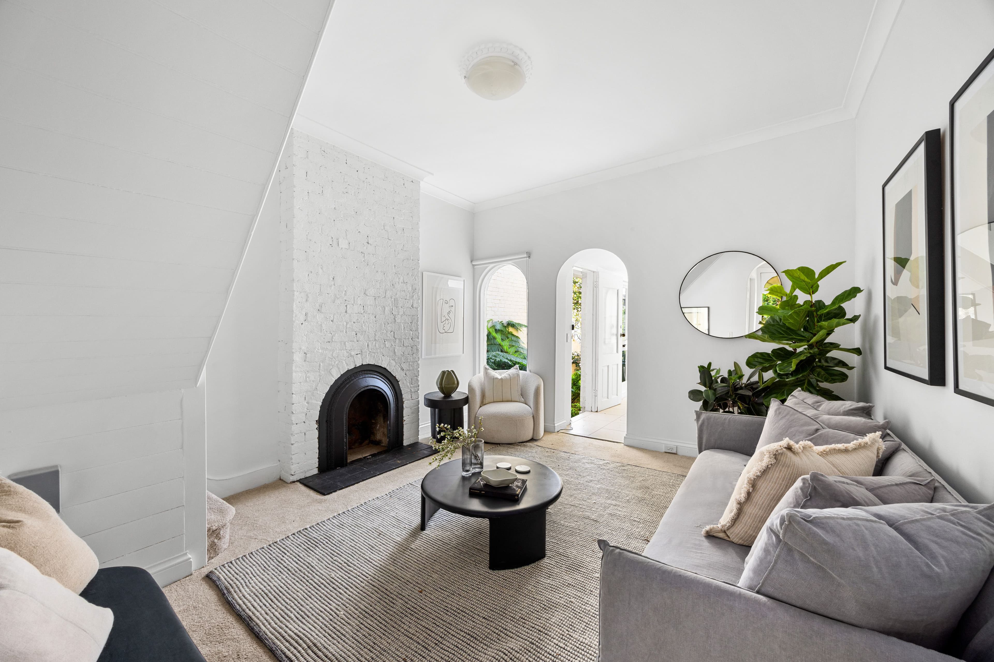 69 Neutral Street, North Sydney NSW 2060, North Sydney - Thumbnail 3