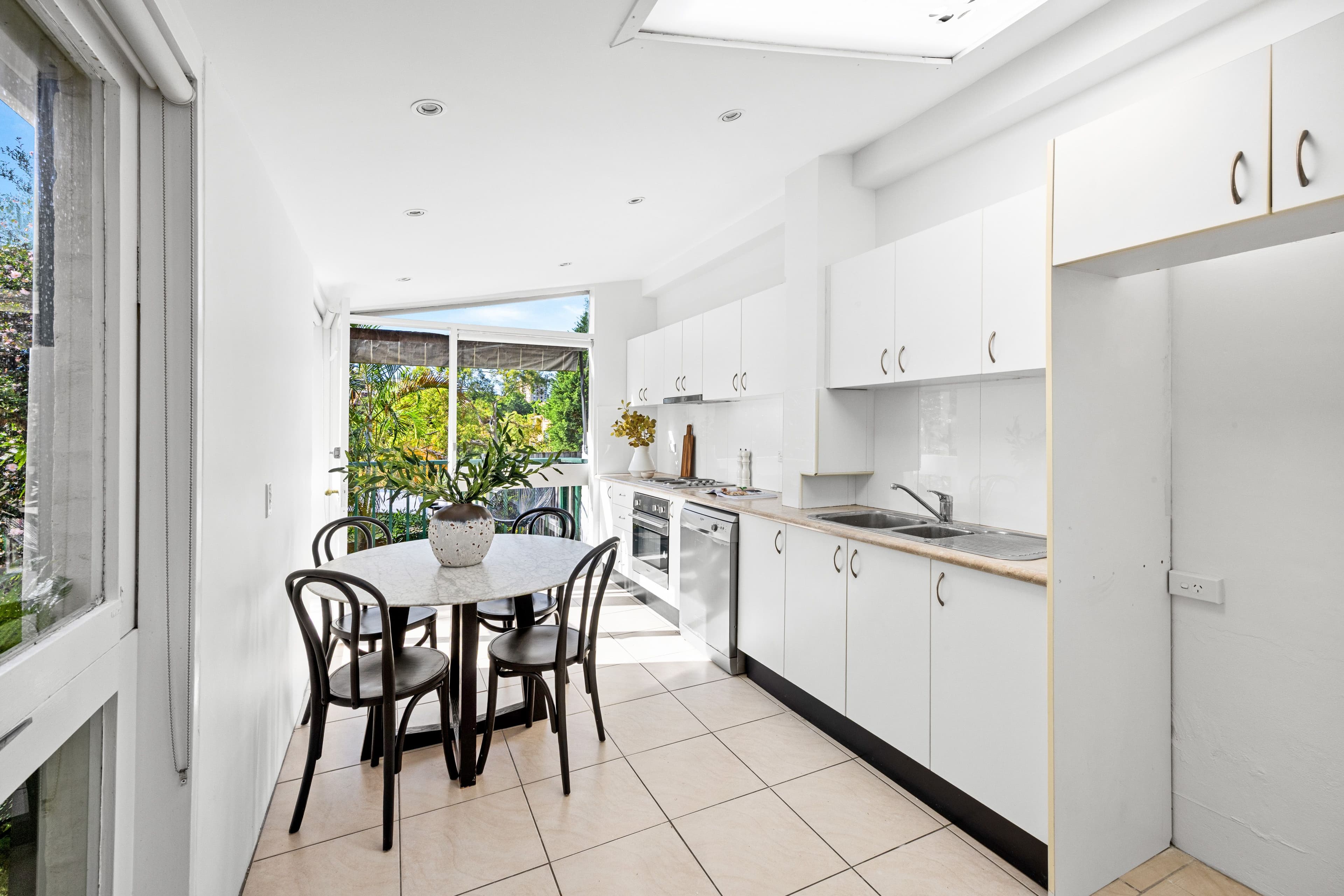 69 Neutral Street, North Sydney NSW 2060, North Sydney - Thumbnail 4