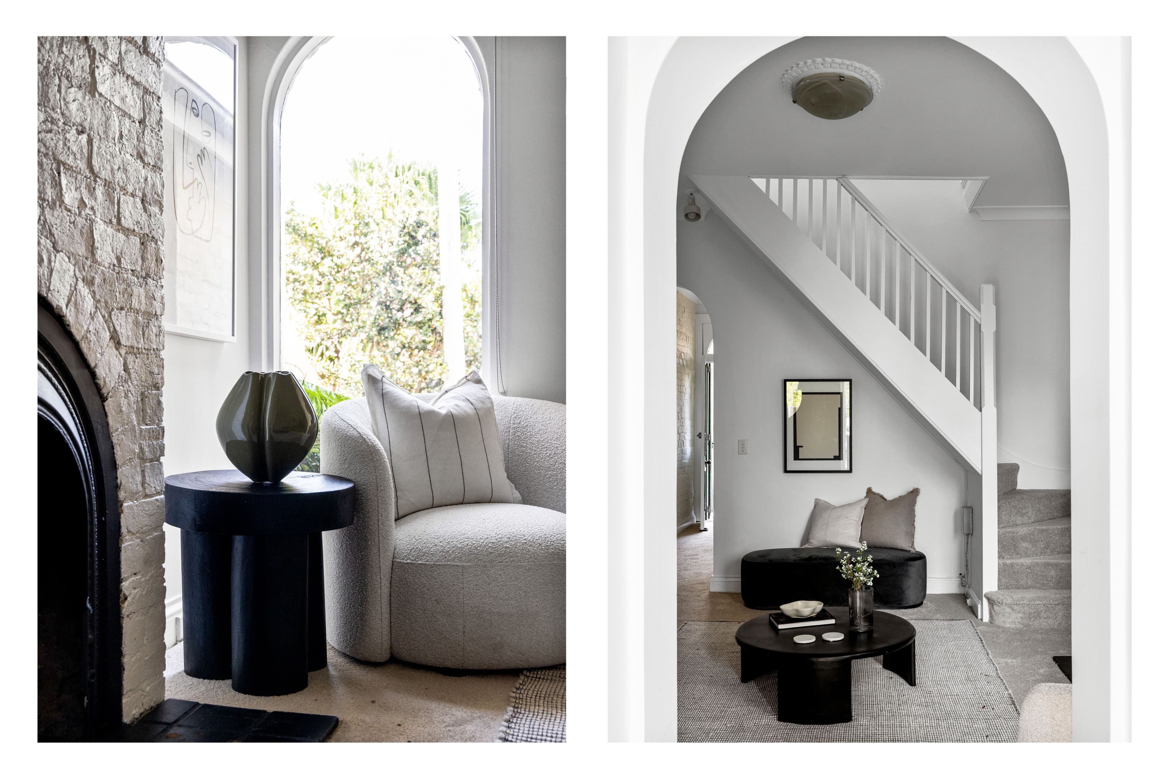 69 Neutral Street, North Sydney NSW 2060, North Sydney - Thumbnail 6