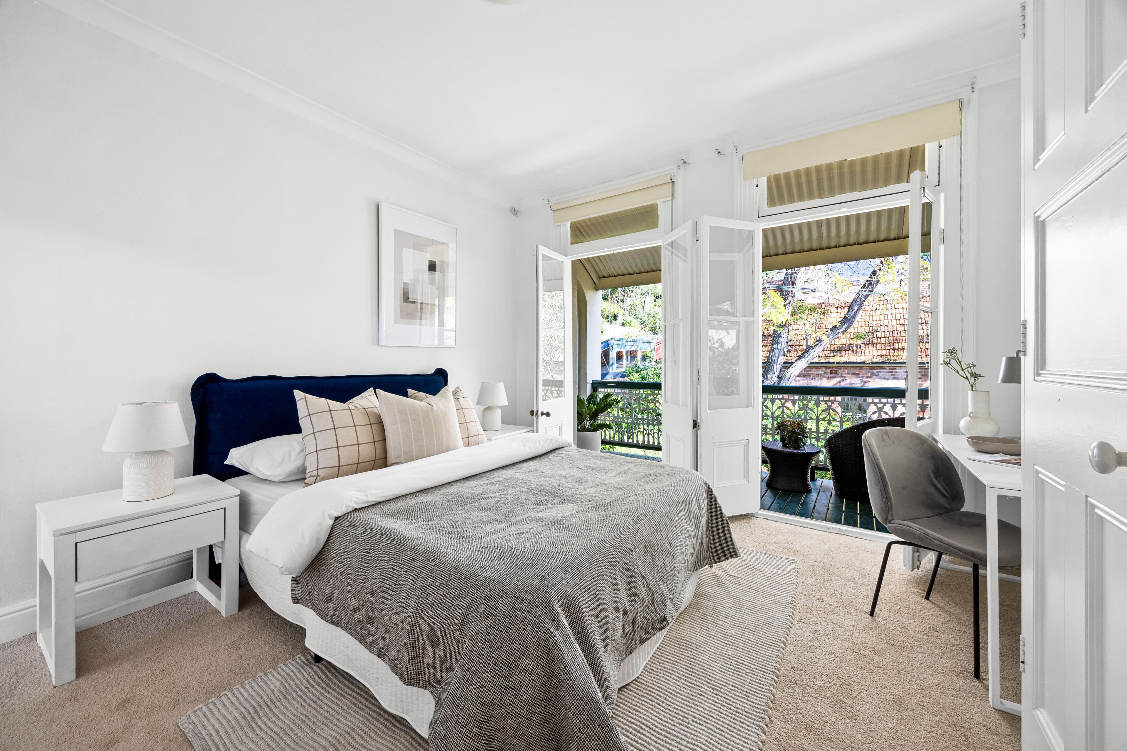 69 Neutral Street, North Sydney NSW 2060, North Sydney - Thumbnail 7