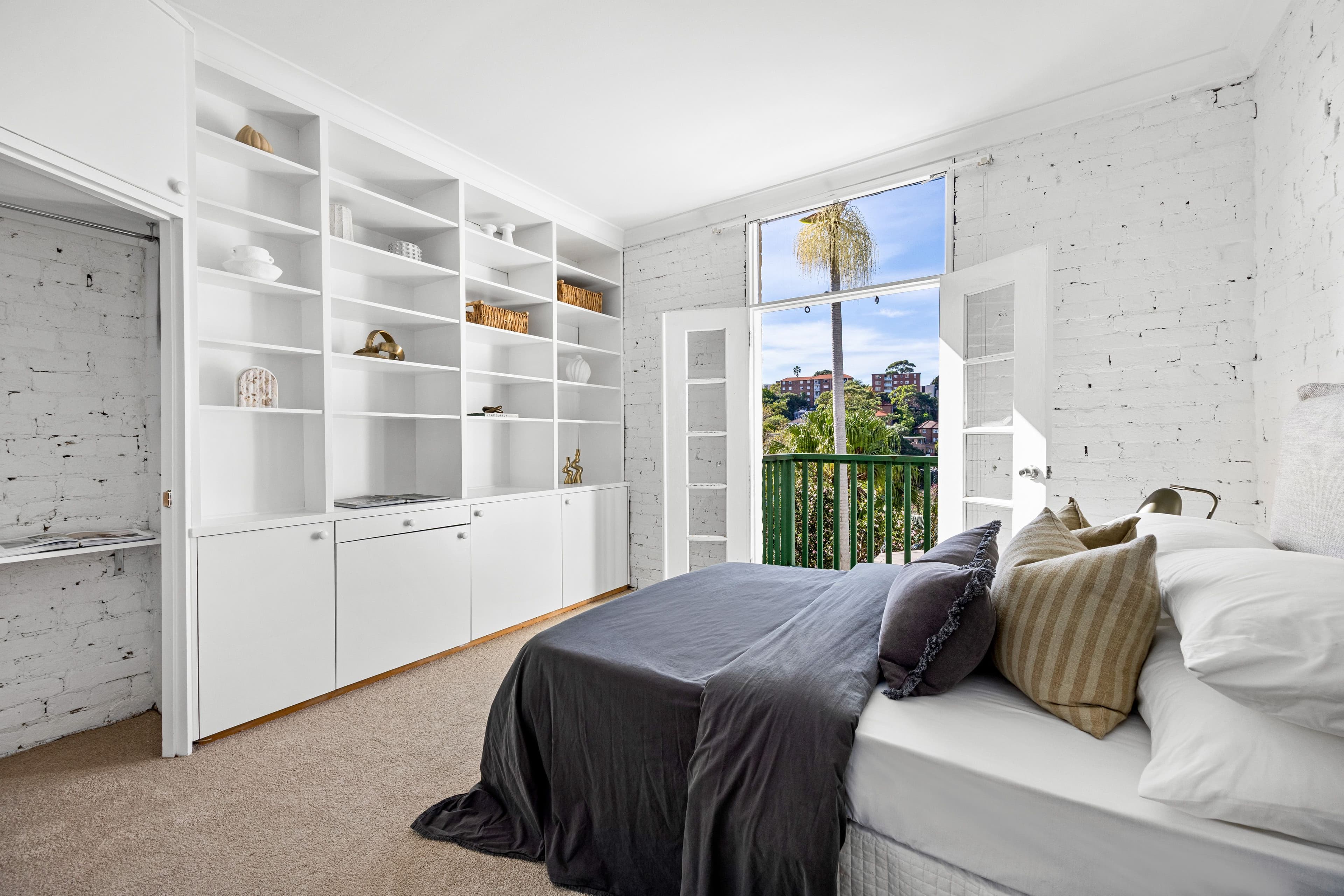 69 Neutral Street, North Sydney NSW 2060, North Sydney - Thumbnail 8