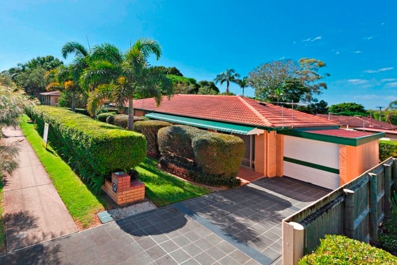 9 Rhonda Street, ROCHEDALE SOUTH QLD 4123, Rochedale South - Image 1