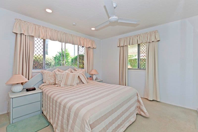 9 Rhonda Street, ROCHEDALE SOUTH QLD 4123, Rochedale South - Thumbnail 7