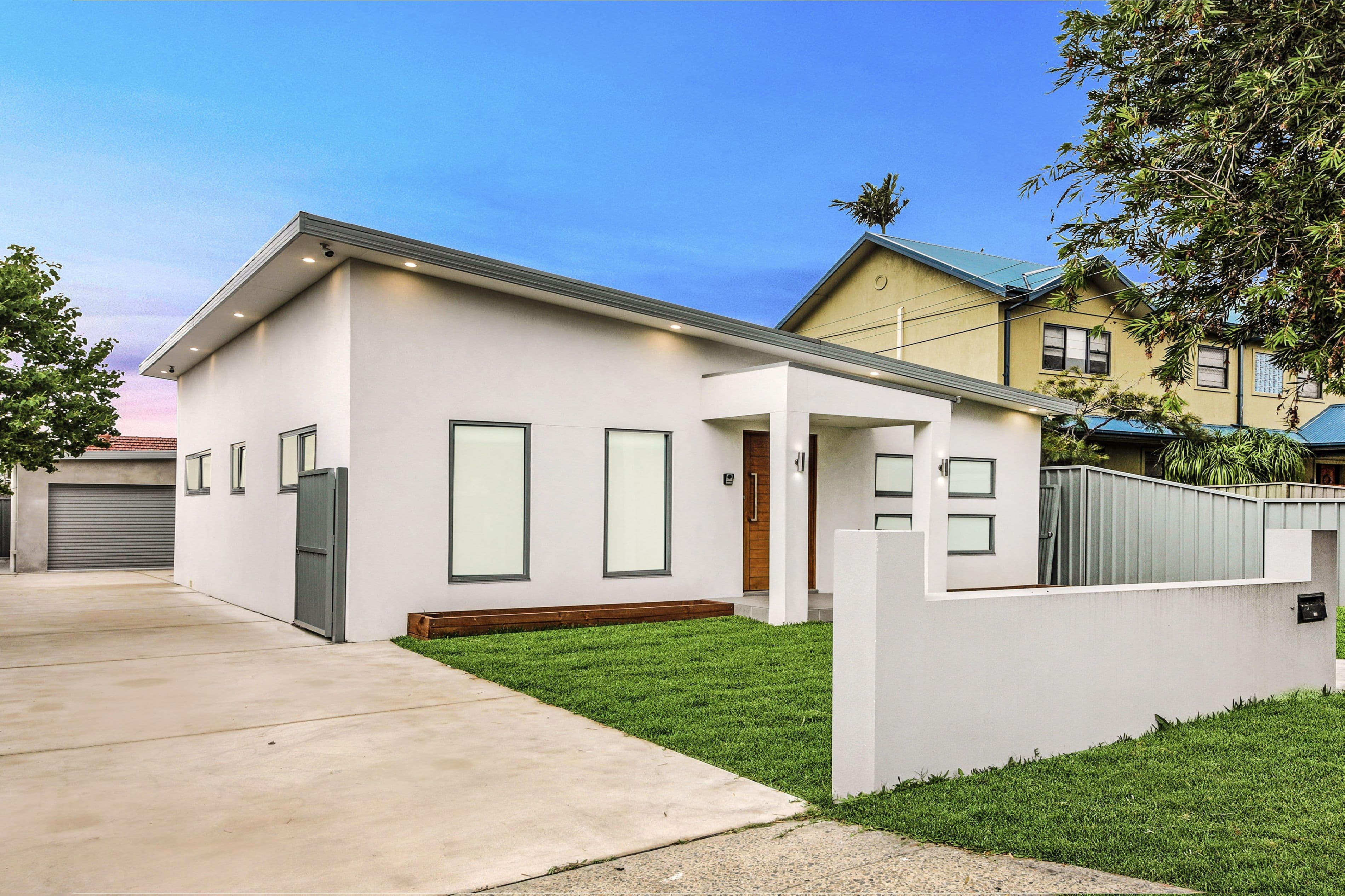 28 Hardy Avenue, Riverwood NSW 2210, Riverwood - Image 1