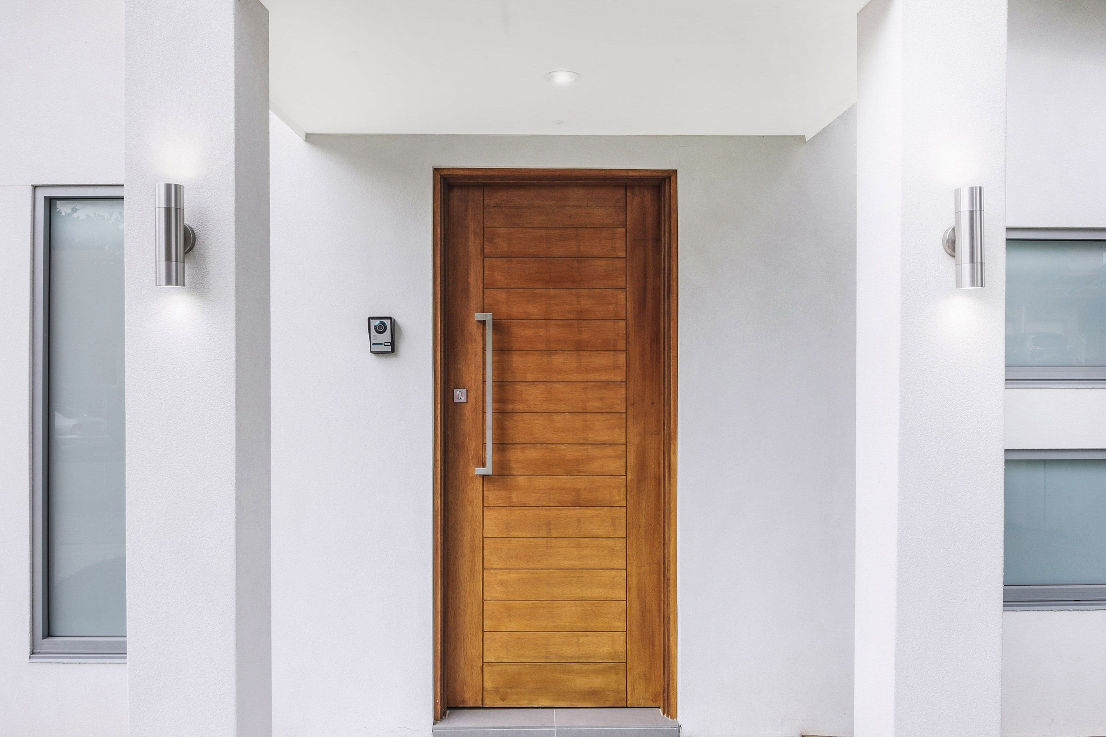 28 Hardy Avenue, Riverwood NSW 2210, Riverwood - Thumbnail 2
