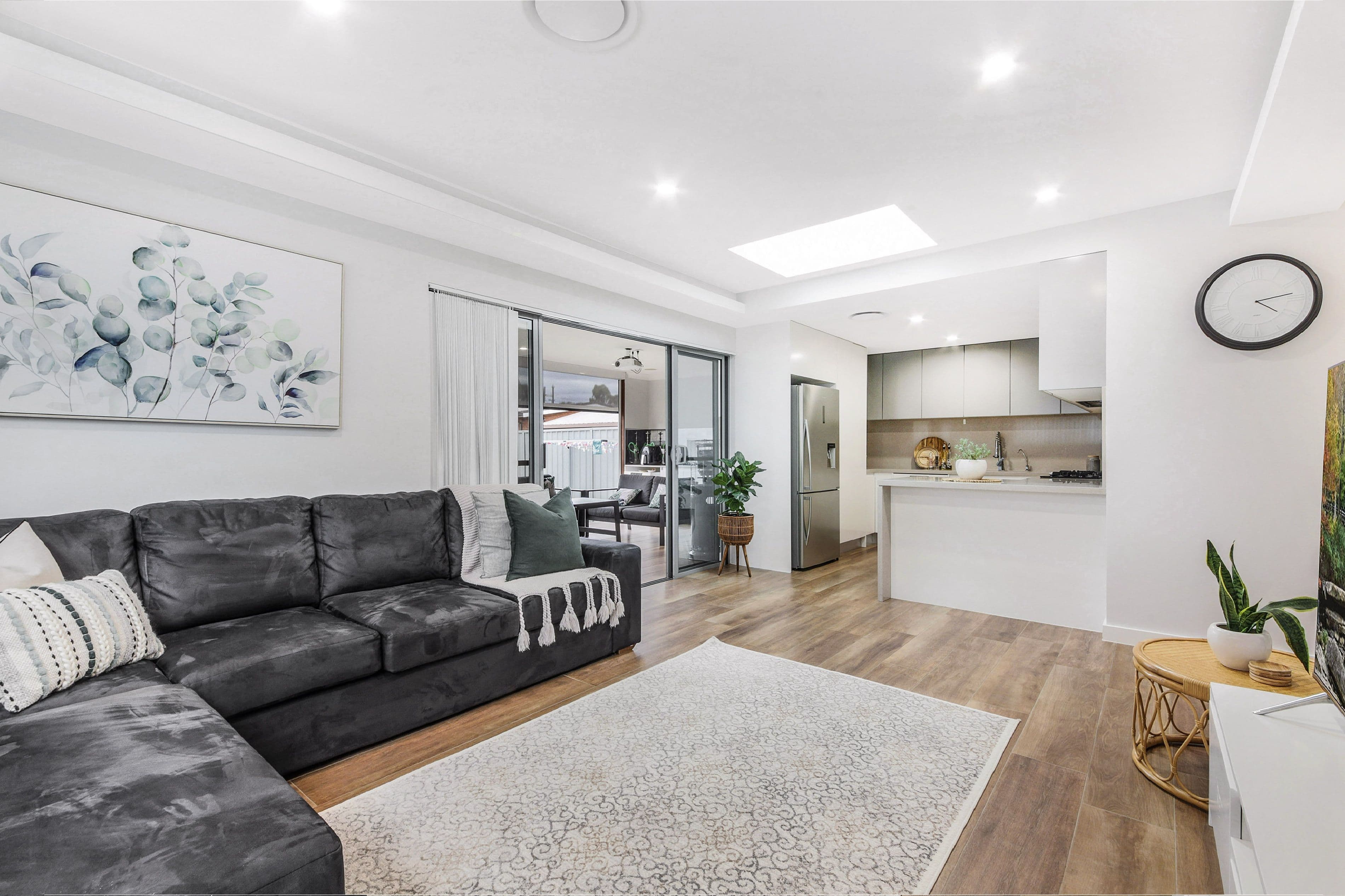28 Hardy Avenue, Riverwood NSW 2210, Riverwood - Thumbnail 4