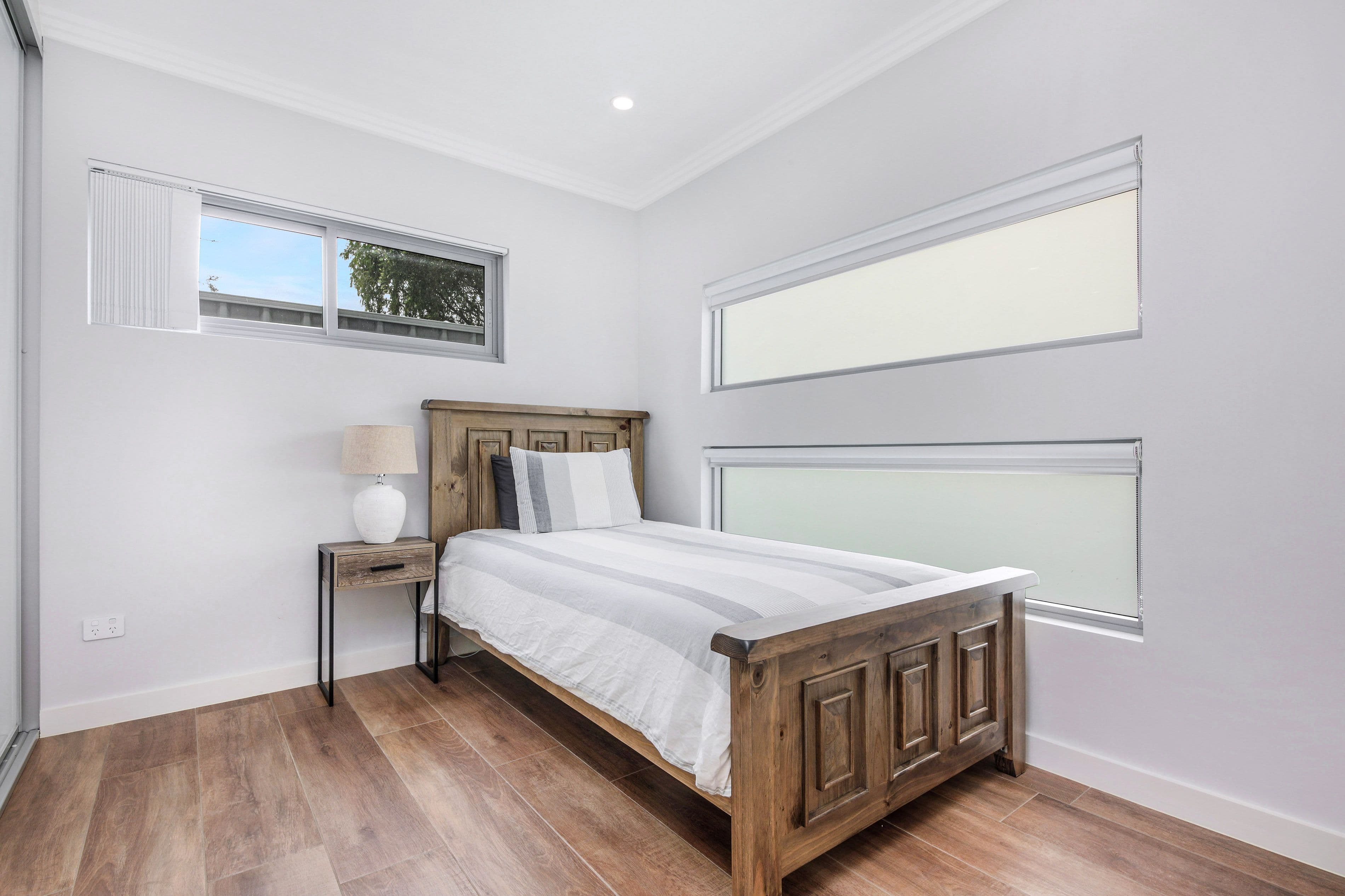 28 Hardy Avenue, Riverwood NSW 2210, Riverwood - Thumbnail 8