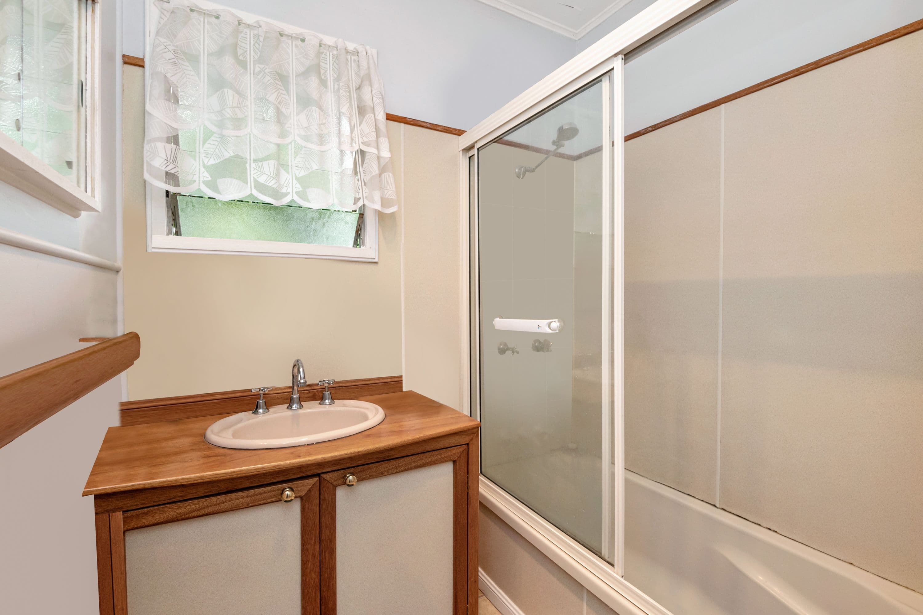 20 Berontha Street, Cranbrook QLD 4814, Cranbrook - Thumbnail 5