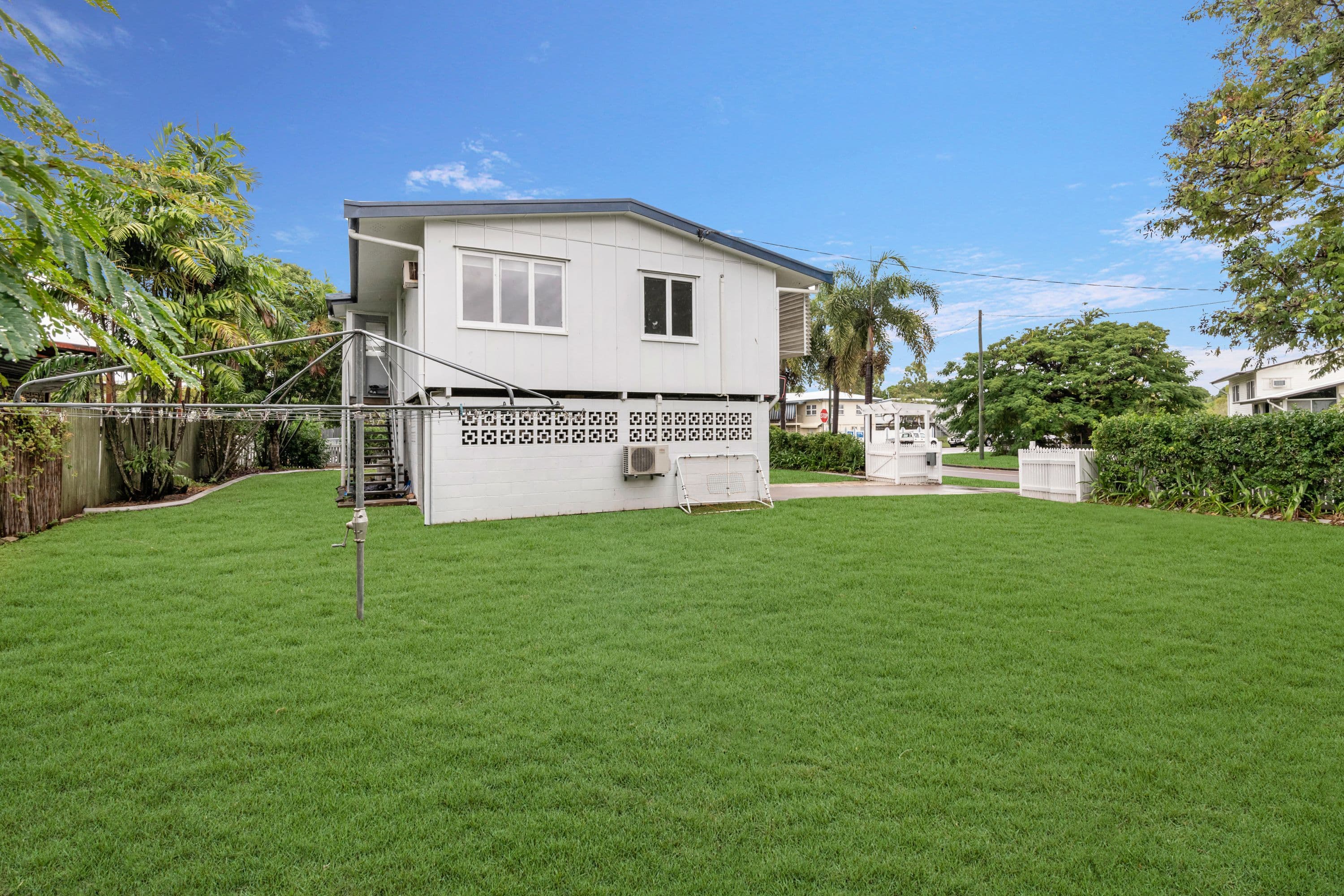 20 Berontha Street, Cranbrook QLD 4814, Cranbrook - Thumbnail 7