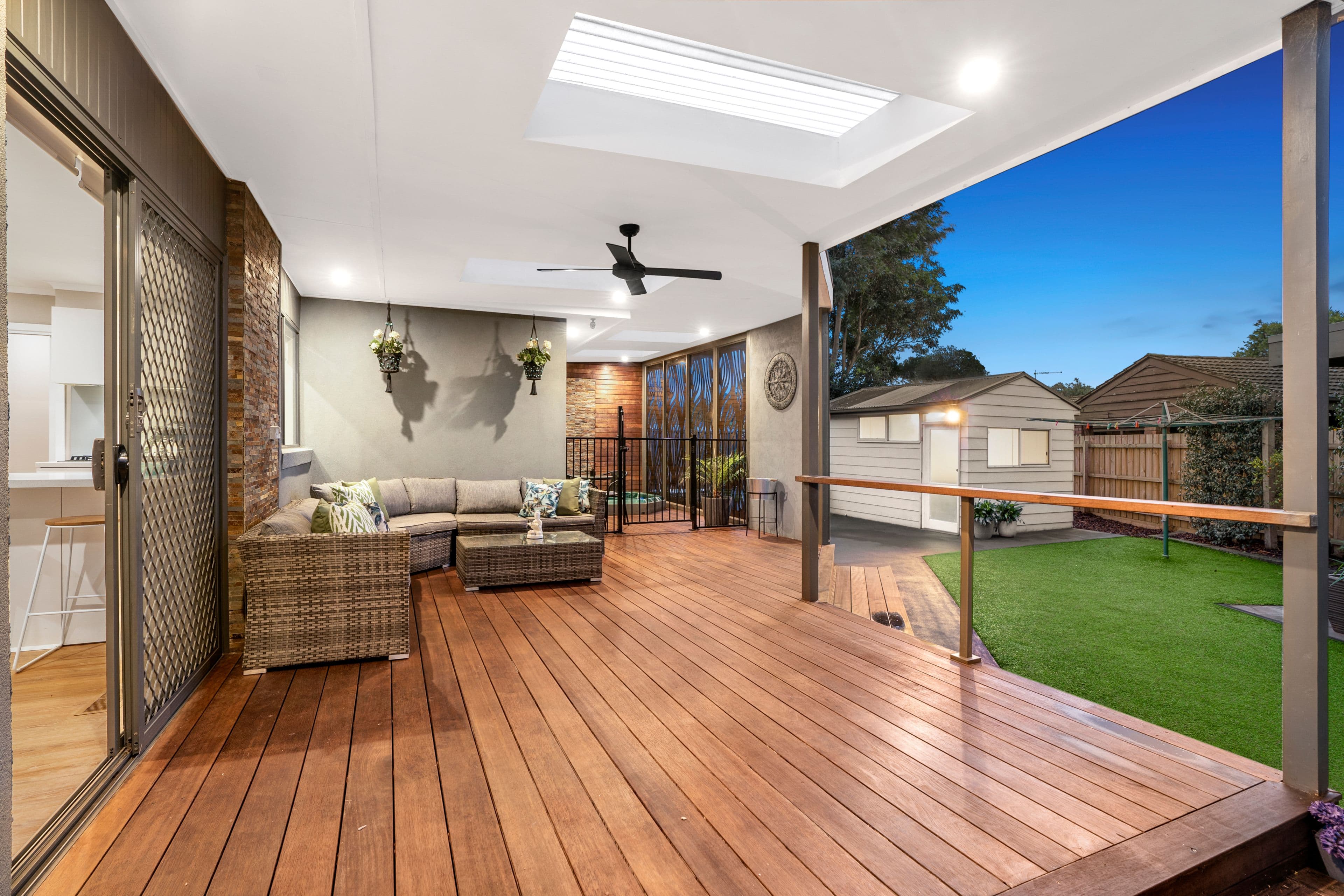 9 Philip Road, Knoxfield VIC 3180, Knoxfield - Thumbnail 4