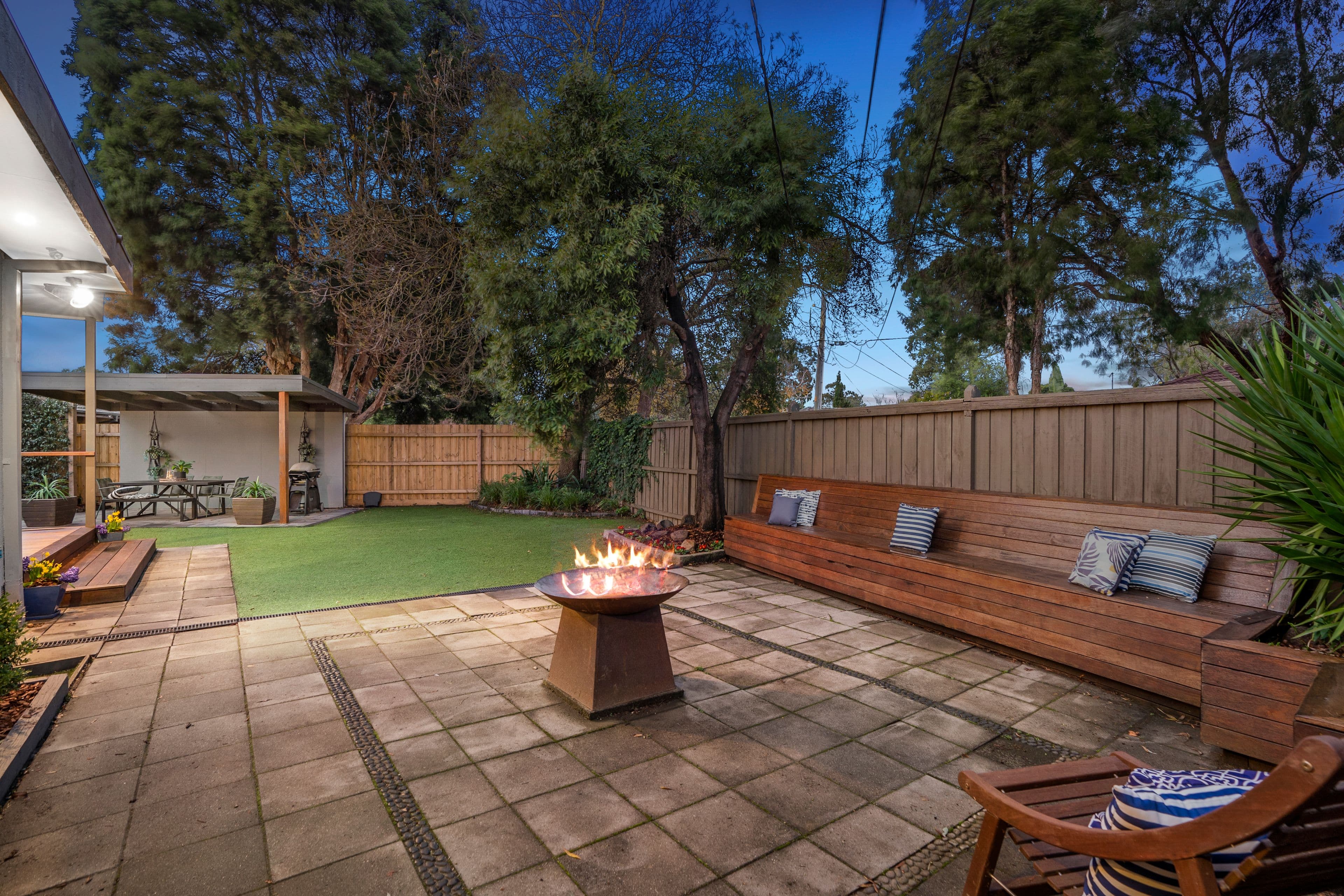9 Philip Road, Knoxfield VIC 3180, Knoxfield - Thumbnail 5