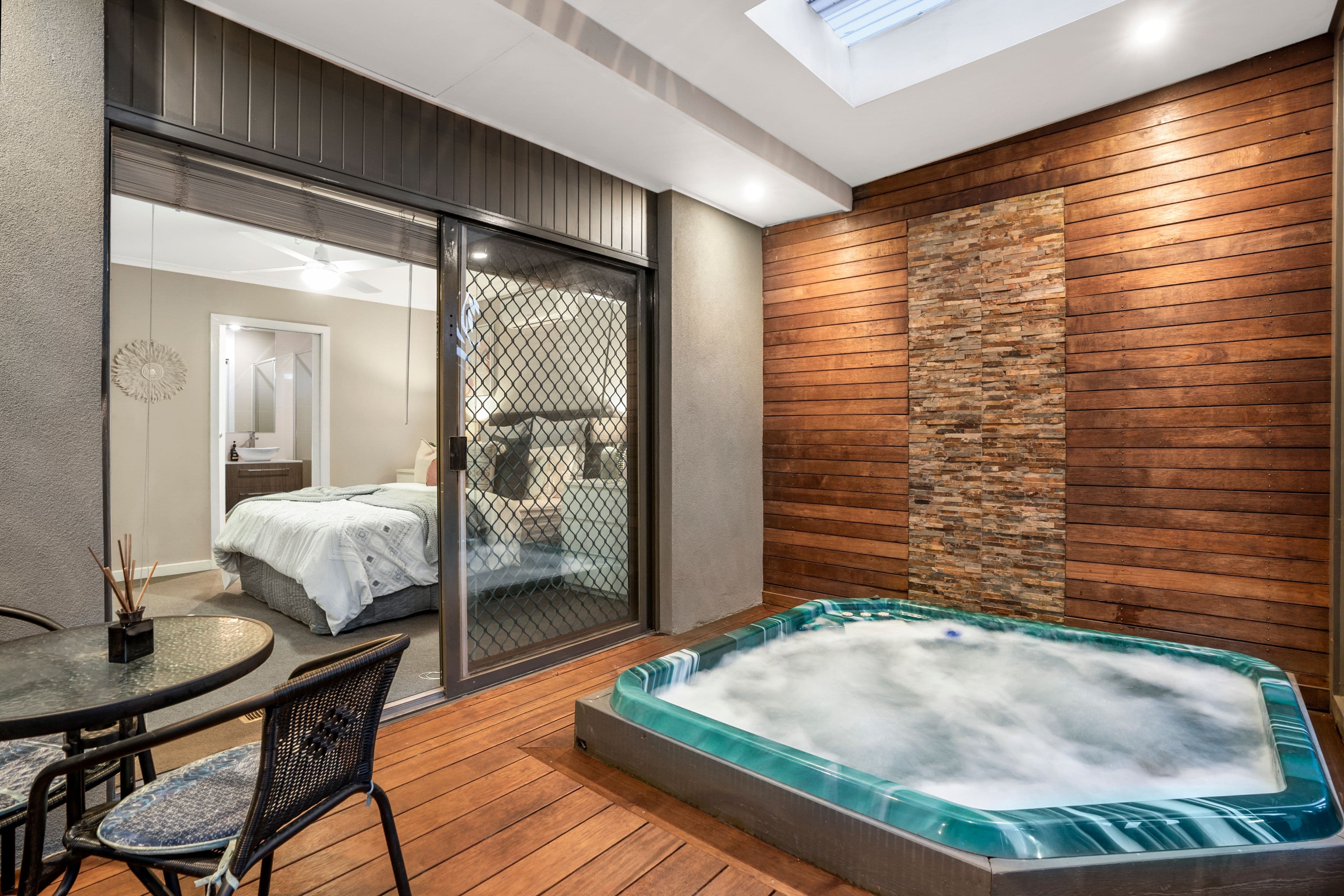 9 Philip Road, Knoxfield VIC 3180, Knoxfield - Thumbnail 6
