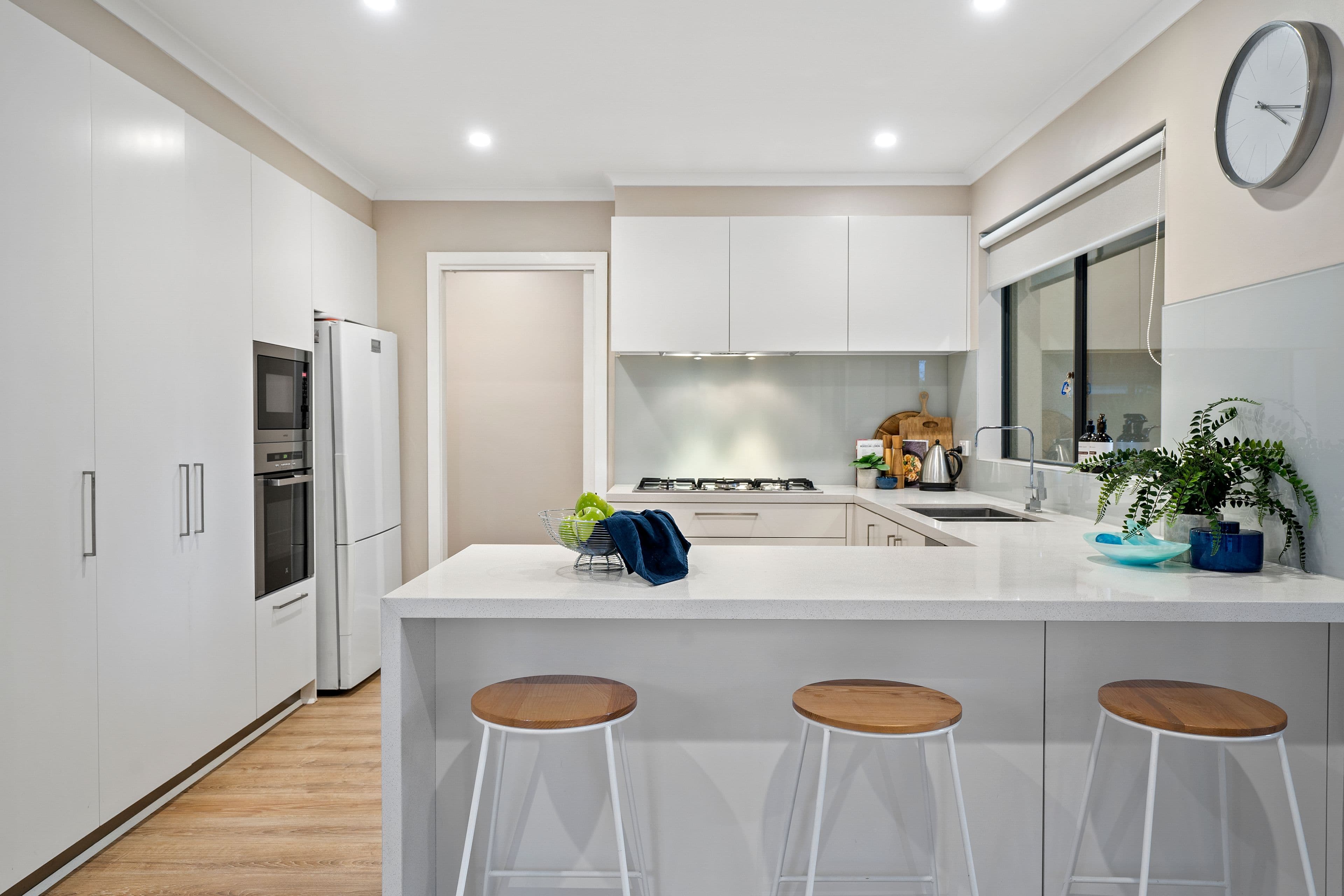 9 Philip Road, Knoxfield VIC 3180, Knoxfield - Thumbnail 7