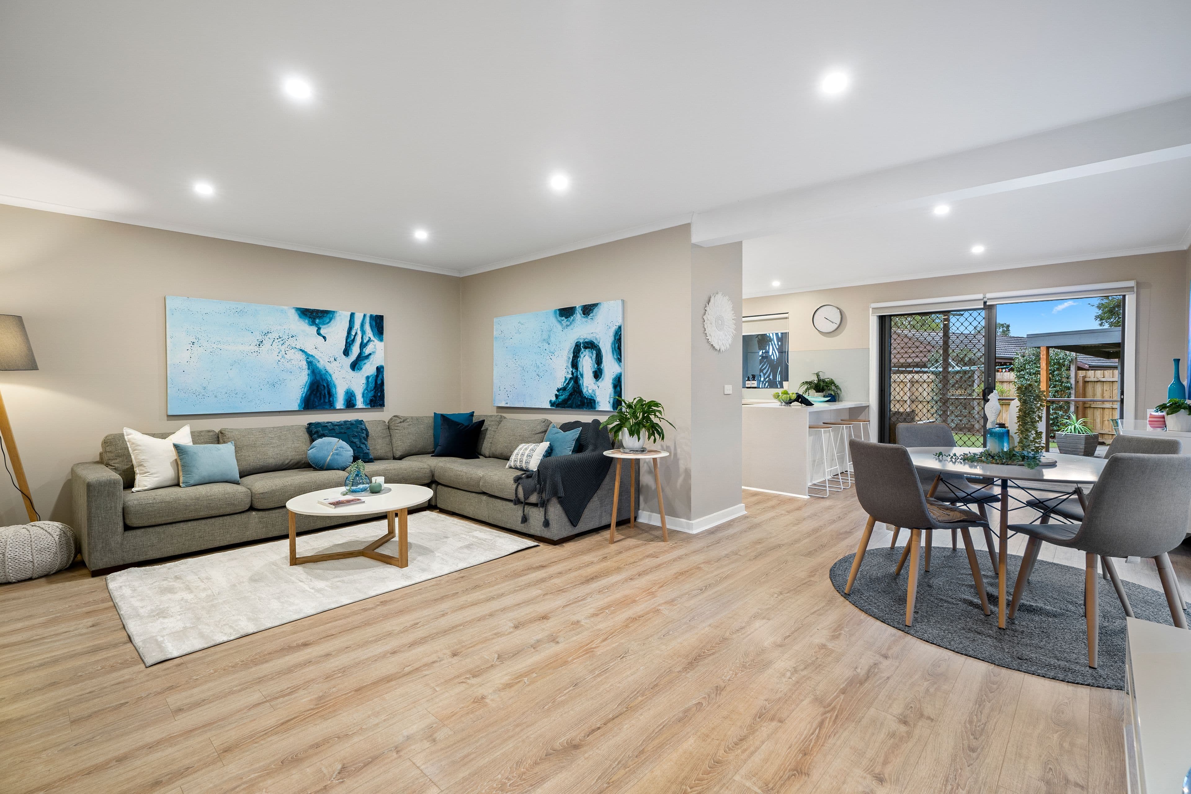 9 Philip Road, Knoxfield VIC 3180, Knoxfield - Thumbnail 8